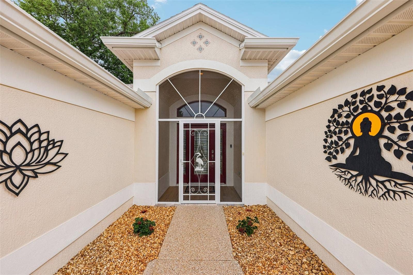 8146 SE 177TH WINTERTHUR LOOP, The Villages, FL 32162 8146 SE 177TH WINTERTHUR LOOP, The Villages, FL 32162