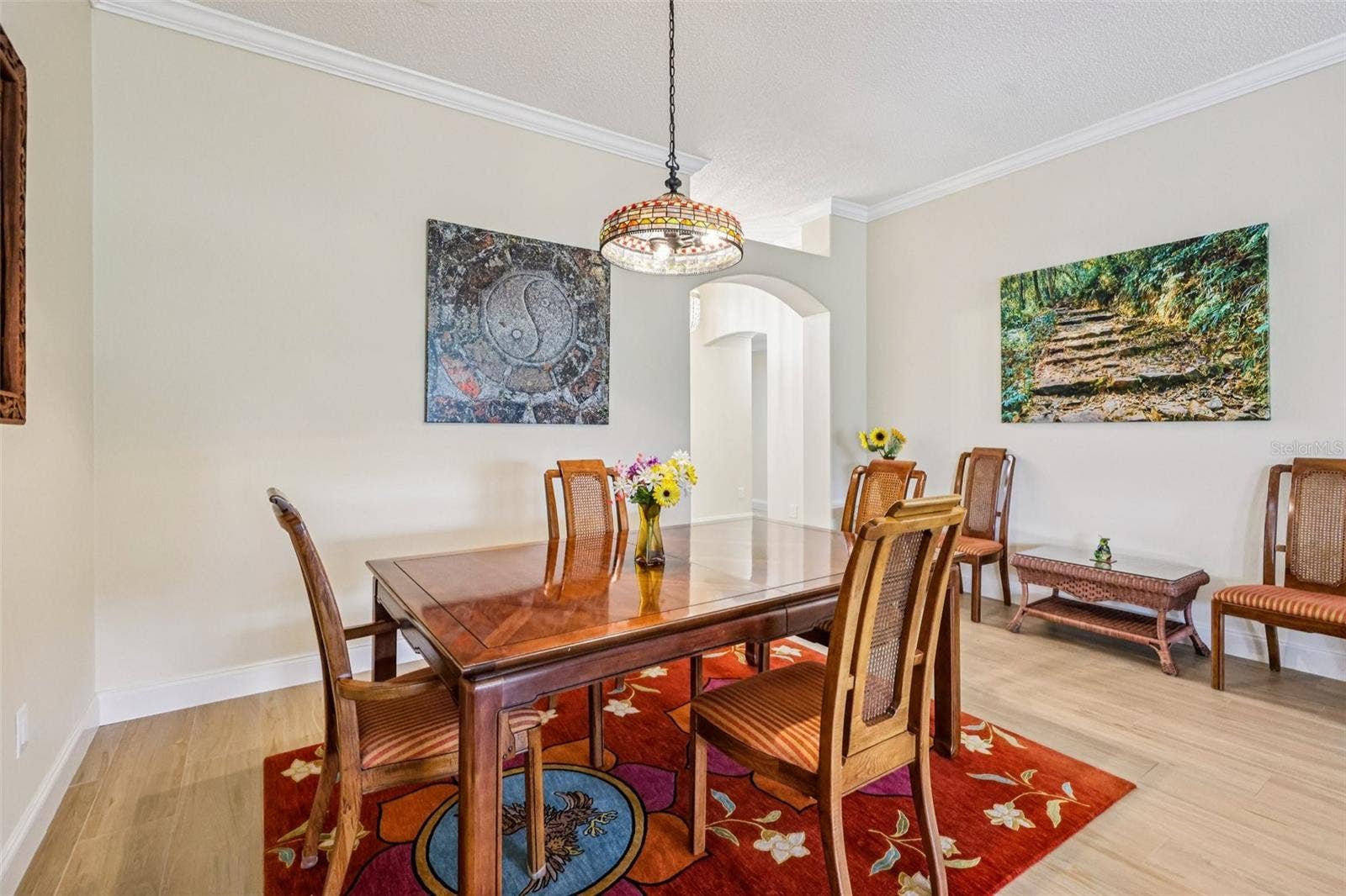 8146 SE 177TH WINTERTHUR LOOP, The Villages, FL 32162 8146 SE 177TH WINTERTHUR LOOP, The Villages, FL 32162