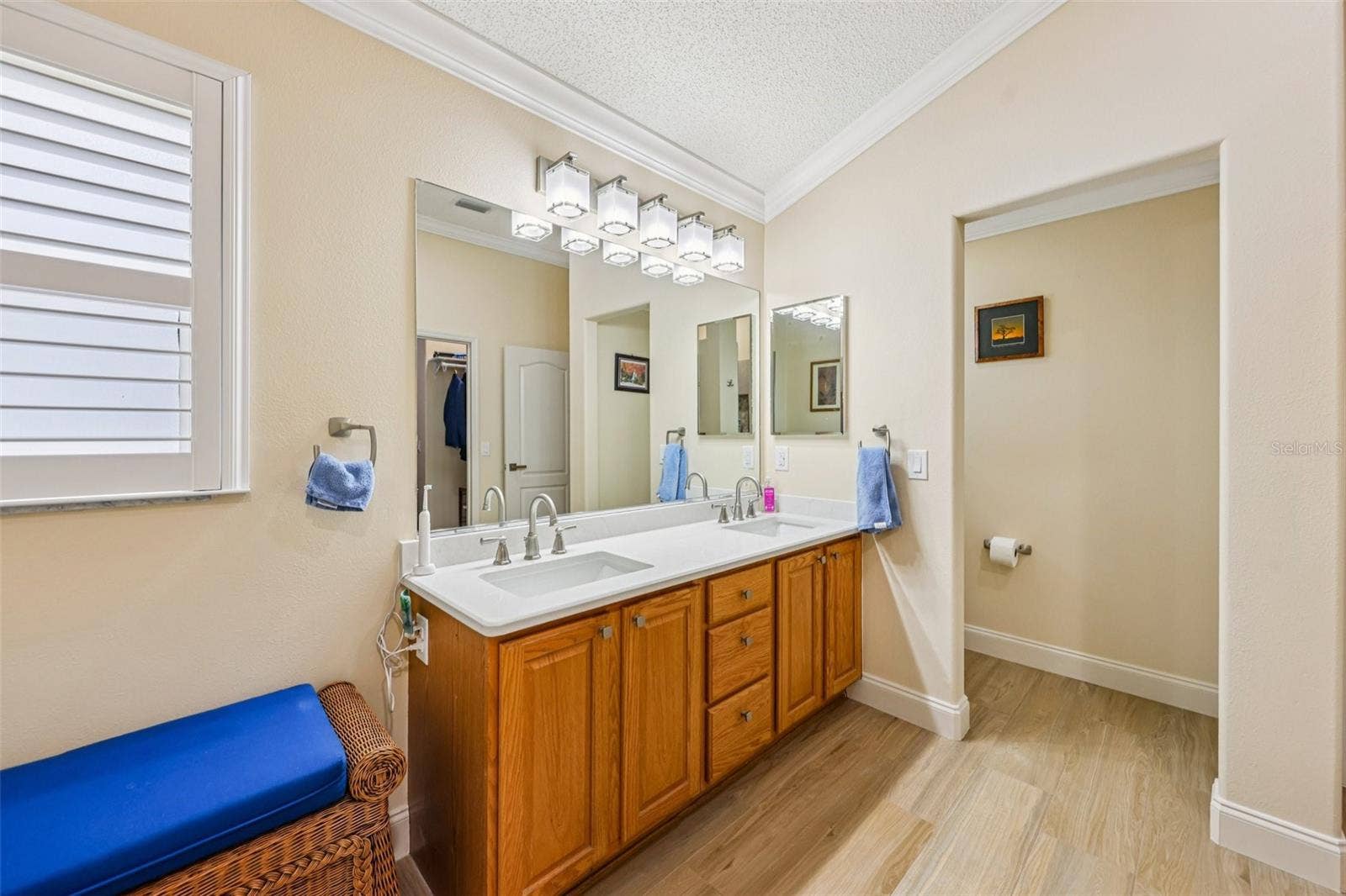 8146 SE 177TH WINTERTHUR LOOP, The Villages, FL 32162 8146 SE 177TH WINTERTHUR LOOP, The Villages, FL 32162