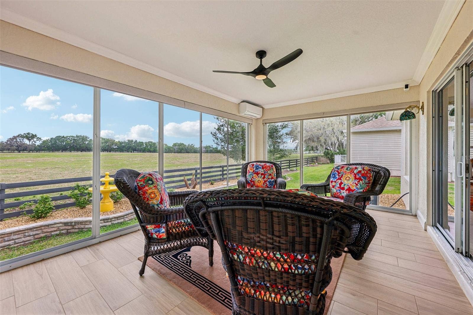 8146 SE 177TH WINTERTHUR LOOP, The Villages, FL 32162 8146 SE 177TH WINTERTHUR LOOP, The Villages, FL 32162