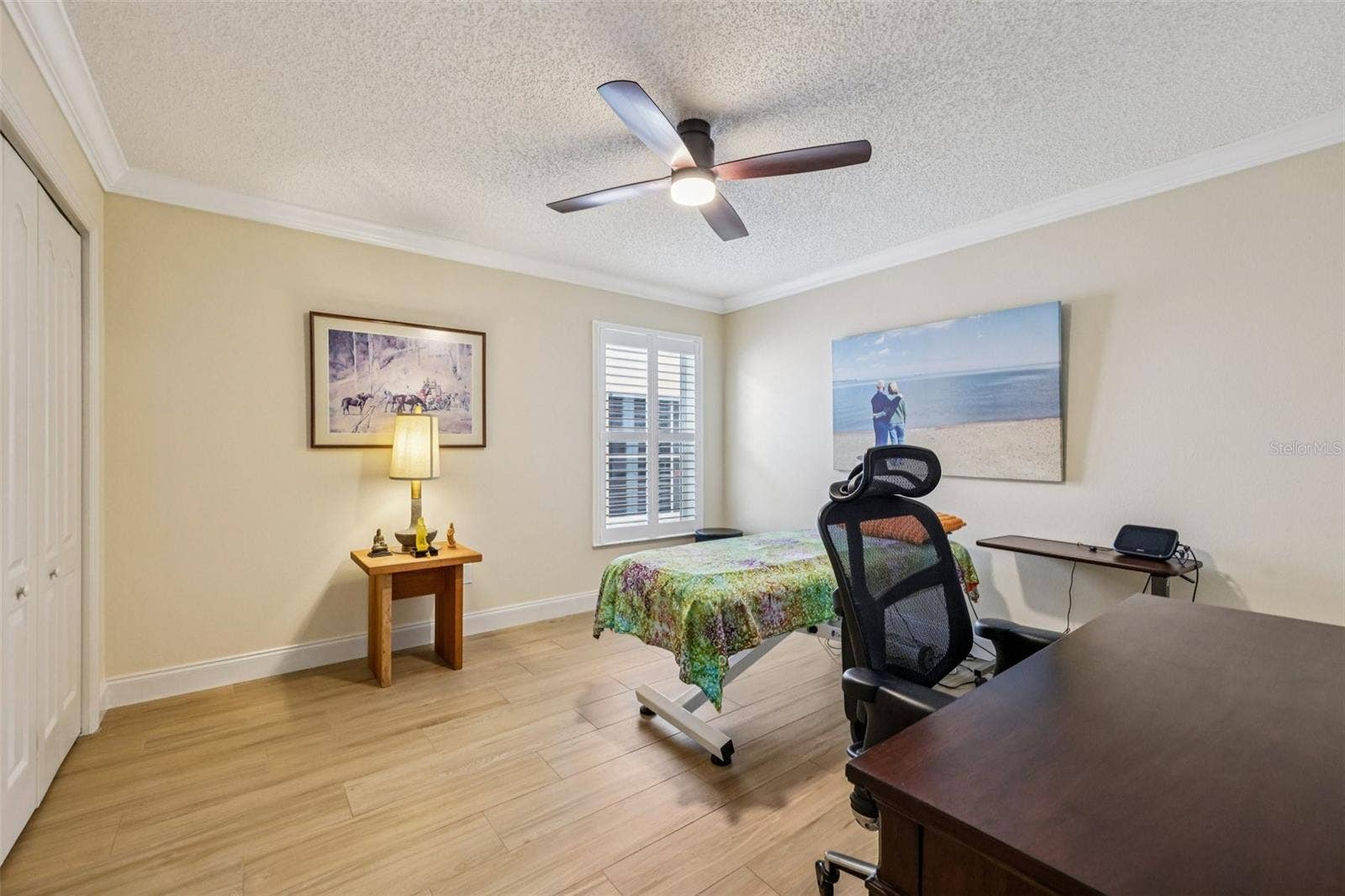 8146 SE 177TH WINTERTHUR LOOP, The Villages, FL 32162 8146 SE 177TH WINTERTHUR LOOP, The Villages, FL 32162