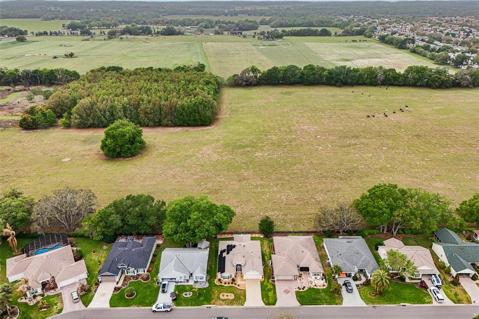 8146 SE 177TH WINTERTHUR LOOP, The Villages, FL 32162 8146 SE 177TH WINTERTHUR LOOP, The Villages, FL 32162