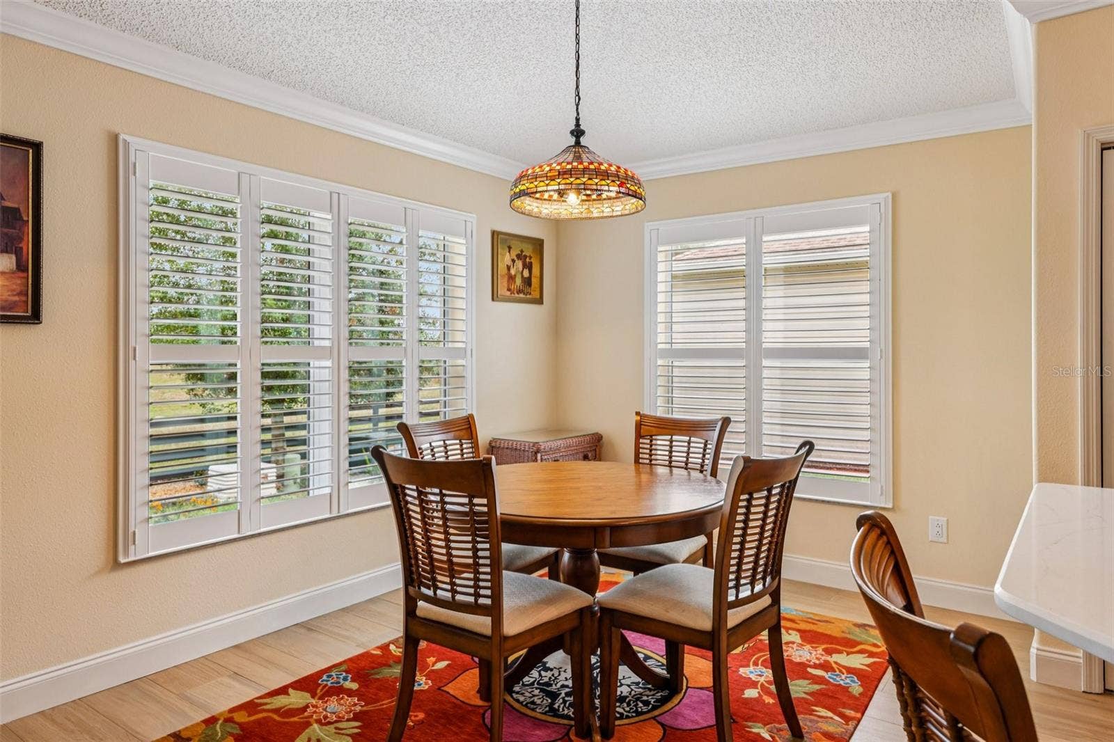 8146 SE 177TH WINTERTHUR LOOP, The Villages, FL 32162 8146 SE 177TH WINTERTHUR LOOP, The Villages, FL 32162