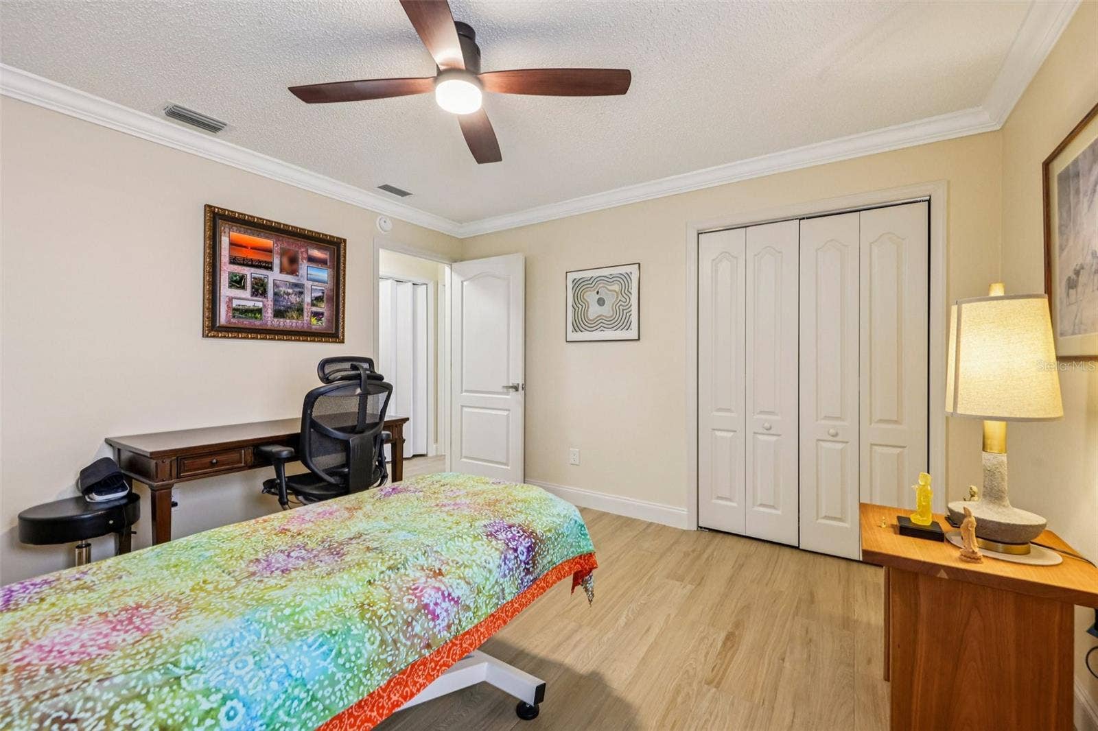 8146 SE 177TH WINTERTHUR LOOP, The Villages, FL 32162 8146 SE 177TH WINTERTHUR LOOP, The Villages, FL 32162