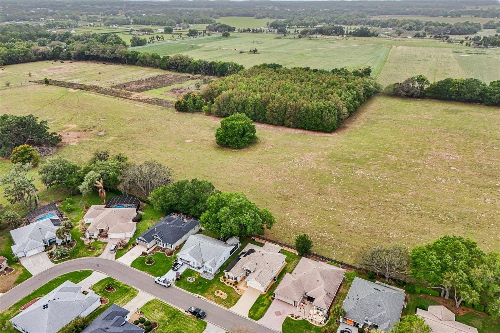 8146 SE 177TH WINTERTHUR LOOP, The Villages, FL 32162 8146 SE 177TH WINTERTHUR LOOP, The Villages, FL 32162