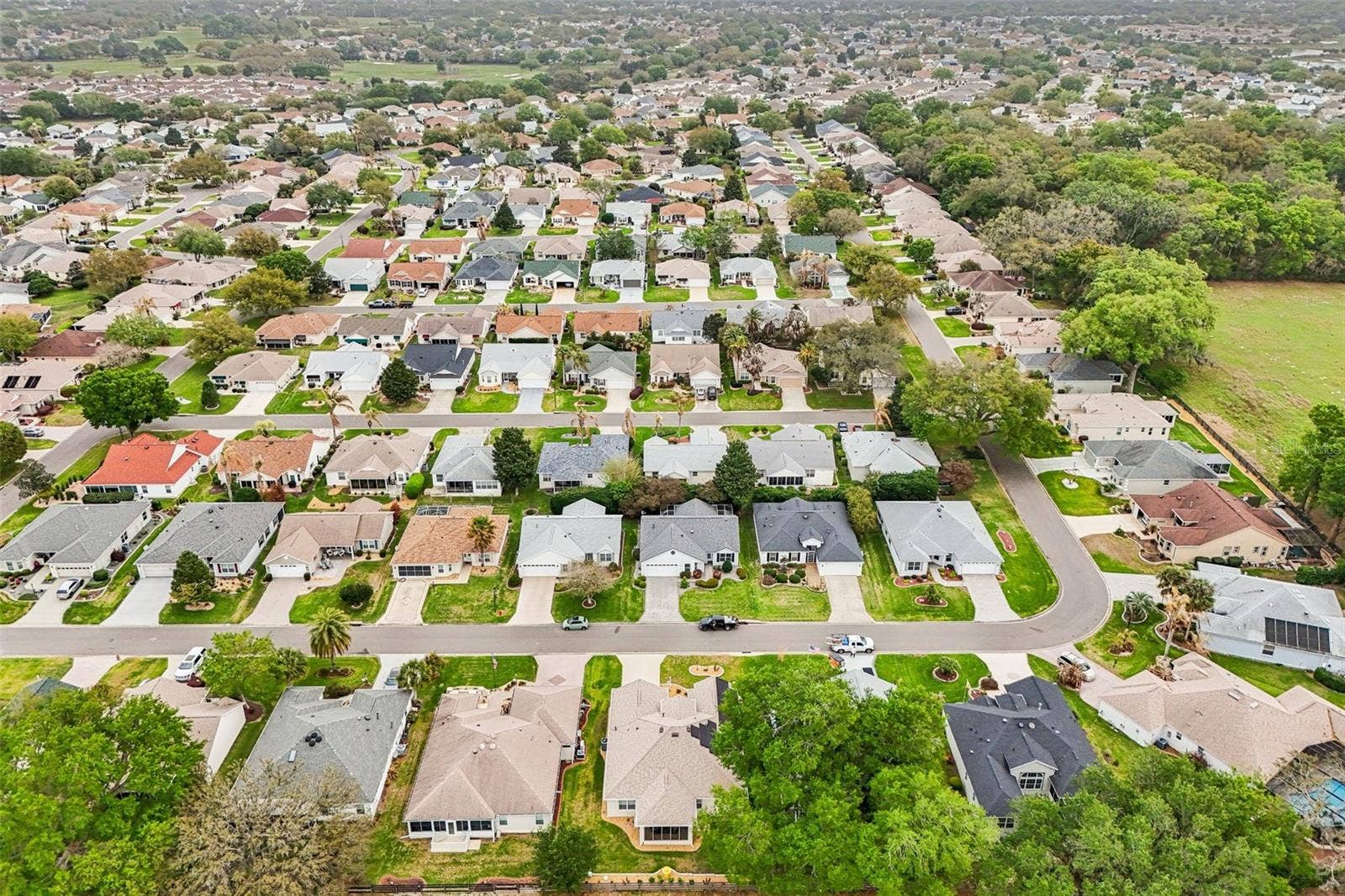 8146 SE 177TH WINTERTHUR LOOP, The Villages, FL 32162 8146 SE 177TH WINTERTHUR LOOP, The Villages, FL 32162