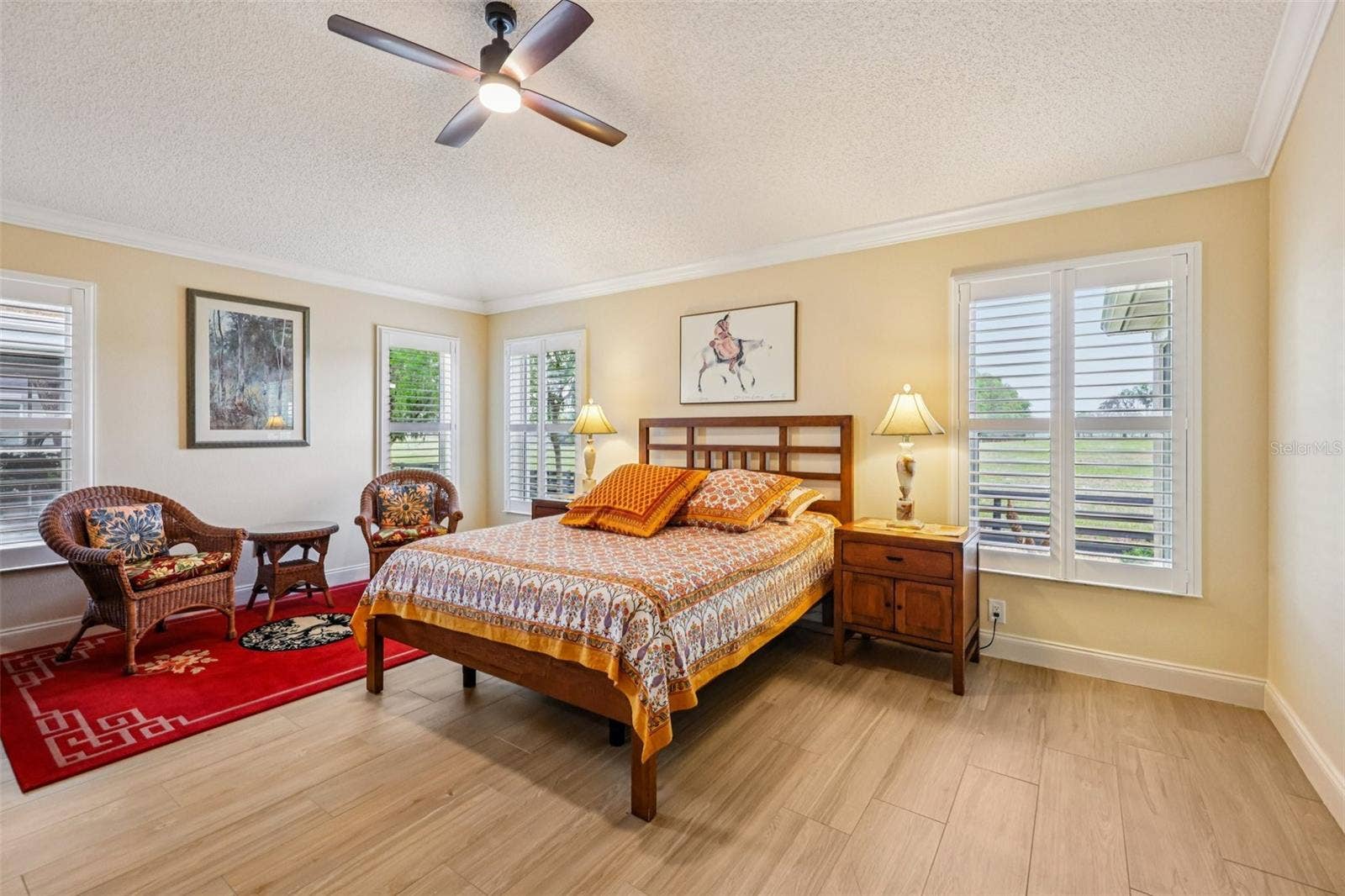8146 SE 177TH WINTERTHUR LOOP, The Villages, FL 32162 8146 SE 177TH WINTERTHUR LOOP, The Villages, FL 32162