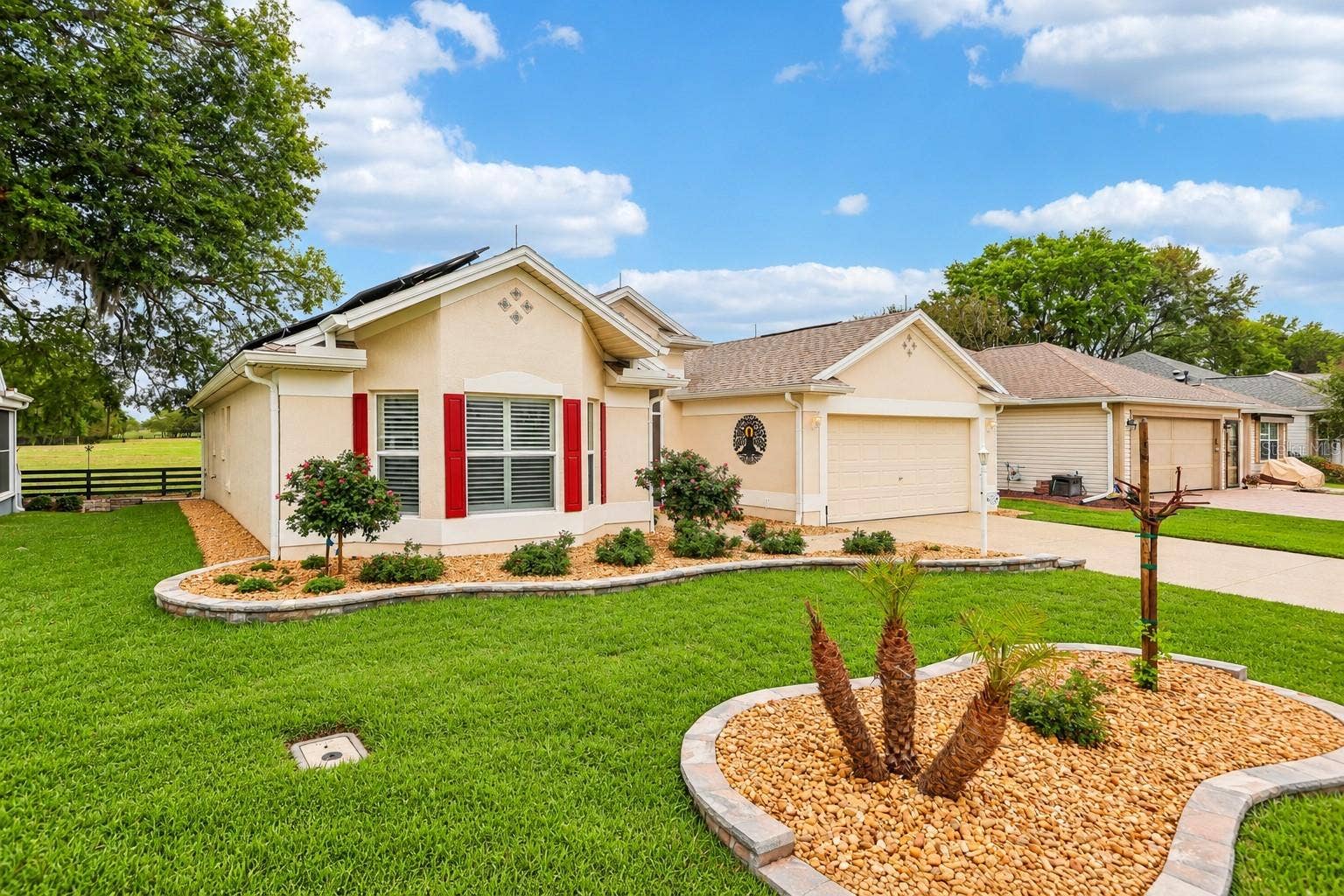 8146 SE 177TH WINTERTHUR LOOP, The Villages, FL 32162 8146 SE 177TH WINTERTHUR LOOP, The Villages, FL 32162
