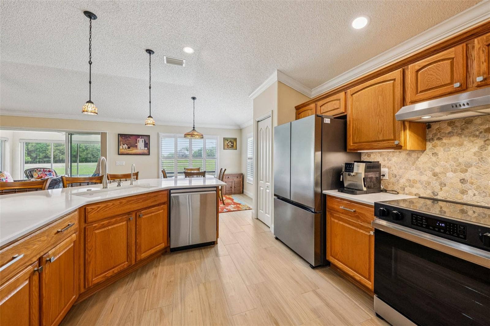 8146 SE 177TH WINTERTHUR LOOP, The Villages, FL 32162 8146 SE 177TH WINTERTHUR LOOP, The Villages, FL 32162
