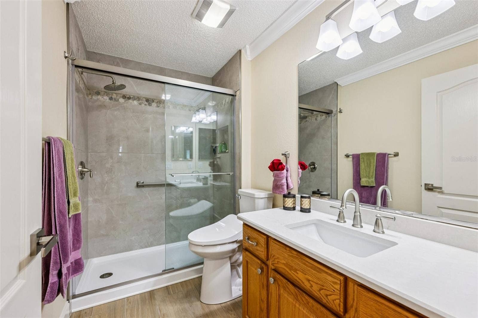 8146 SE 177TH WINTERTHUR LOOP, The Villages, FL 32162 8146 SE 177TH WINTERTHUR LOOP, The Villages, FL 32162