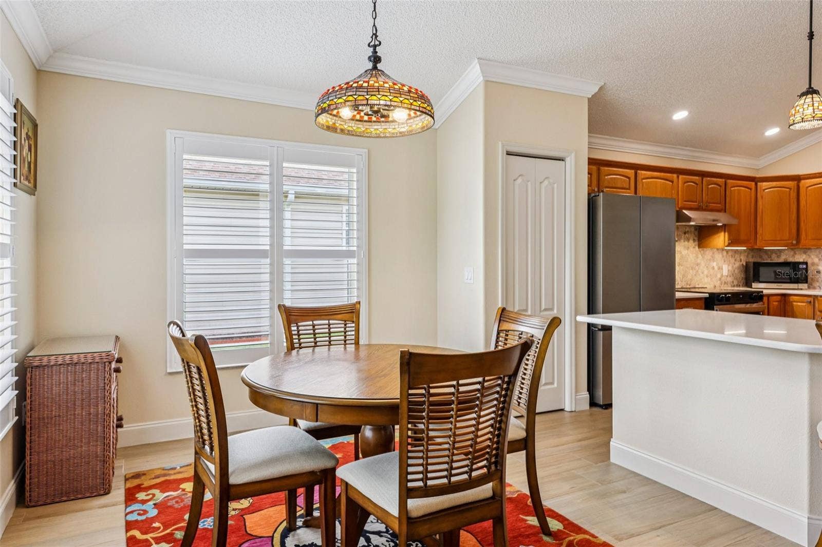 8146 SE 177TH WINTERTHUR LOOP, The Villages, FL 32162 8146 SE 177TH WINTERTHUR LOOP, The Villages, FL 32162