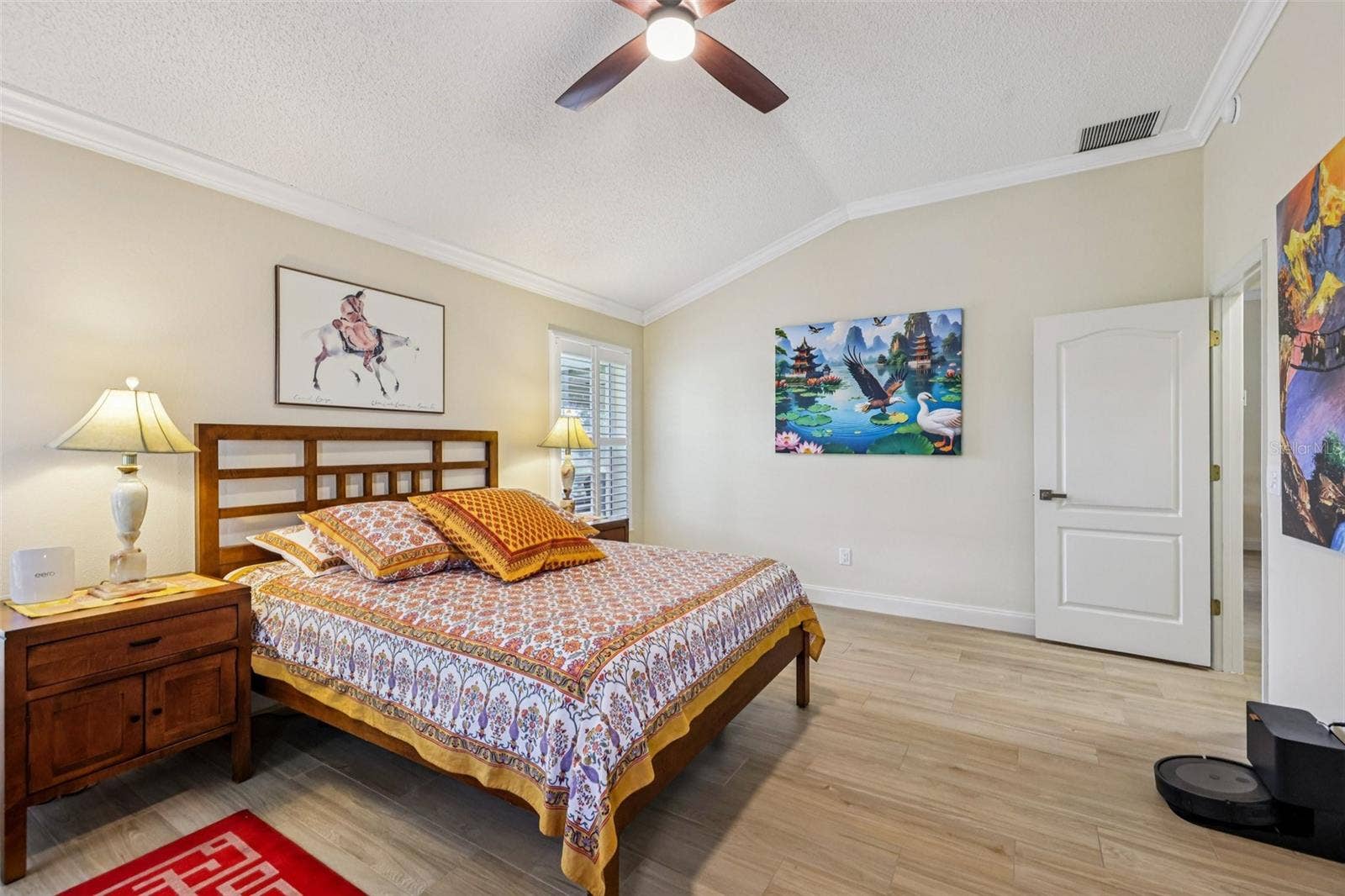 8146 SE 177TH WINTERTHUR LOOP, The Villages, FL 32162 8146 SE 177TH WINTERTHUR LOOP, The Villages, FL 32162