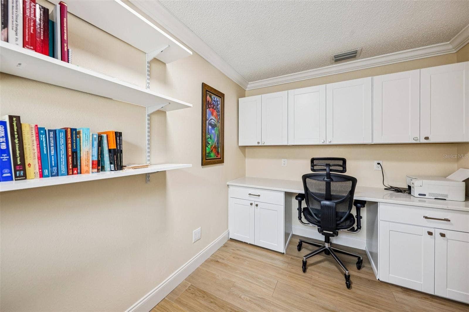 8146 SE 177TH WINTERTHUR LOOP, The Villages, FL 32162 8146 SE 177TH WINTERTHUR LOOP, The Villages, FL 32162