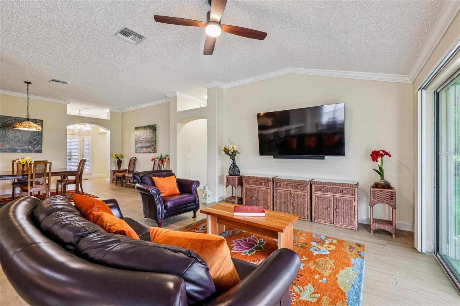 8146 SE 177TH WINTERTHUR LOOP, The Villages, FL 32162 8146 SE 177TH WINTERTHUR LOOP, The Villages, FL 32162