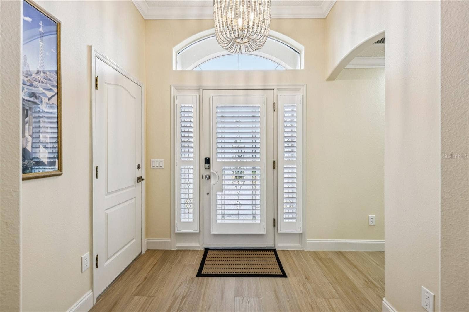 8146 SE 177TH WINTERTHUR LOOP, The Villages, FL 32162 8146 SE 177TH WINTERTHUR LOOP, The Villages, FL 32162