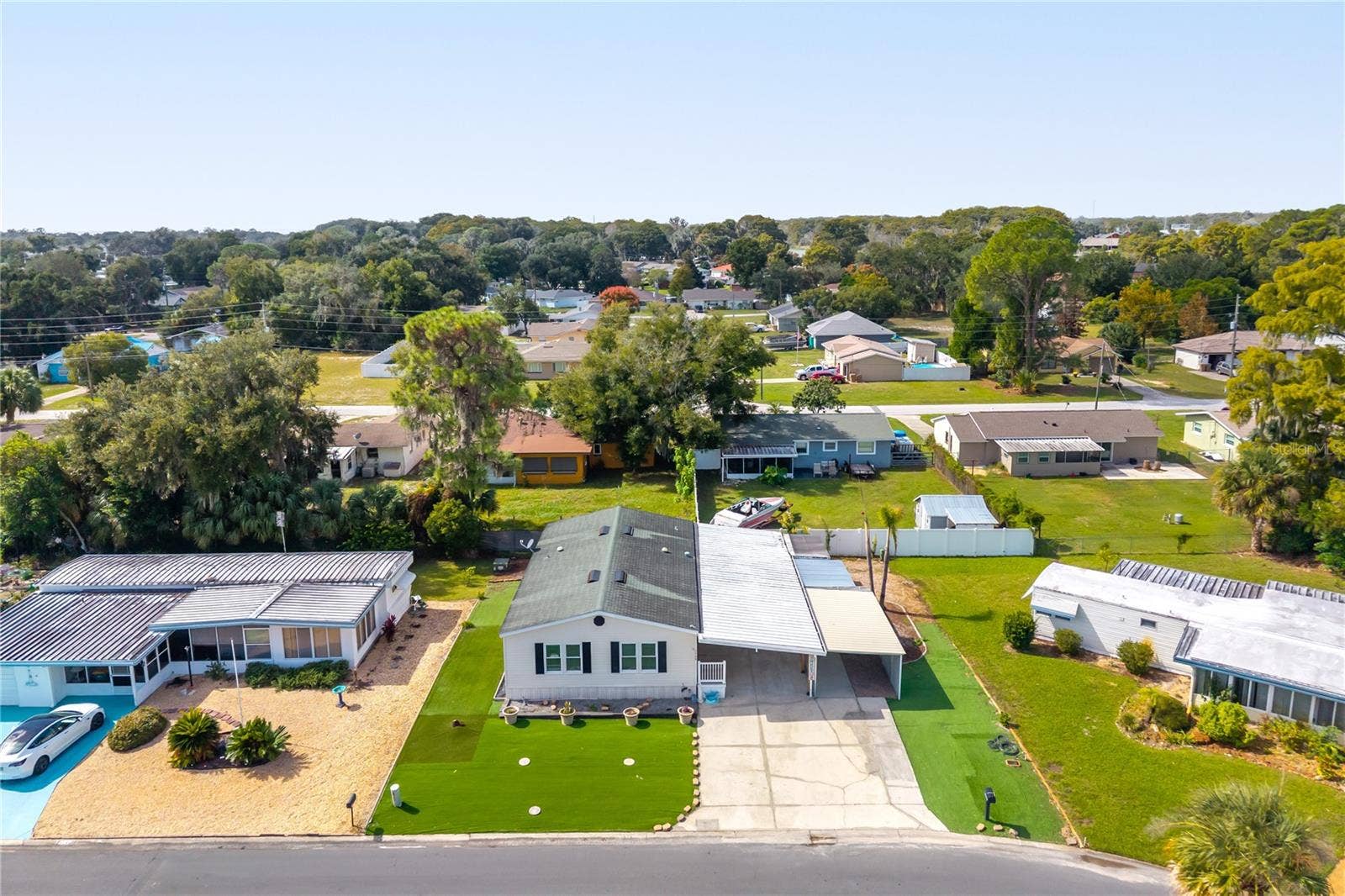2722 VINDALE ROAD, Tavares, FL 32778 2722 VINDALE ROAD, Tavares, FL 32778