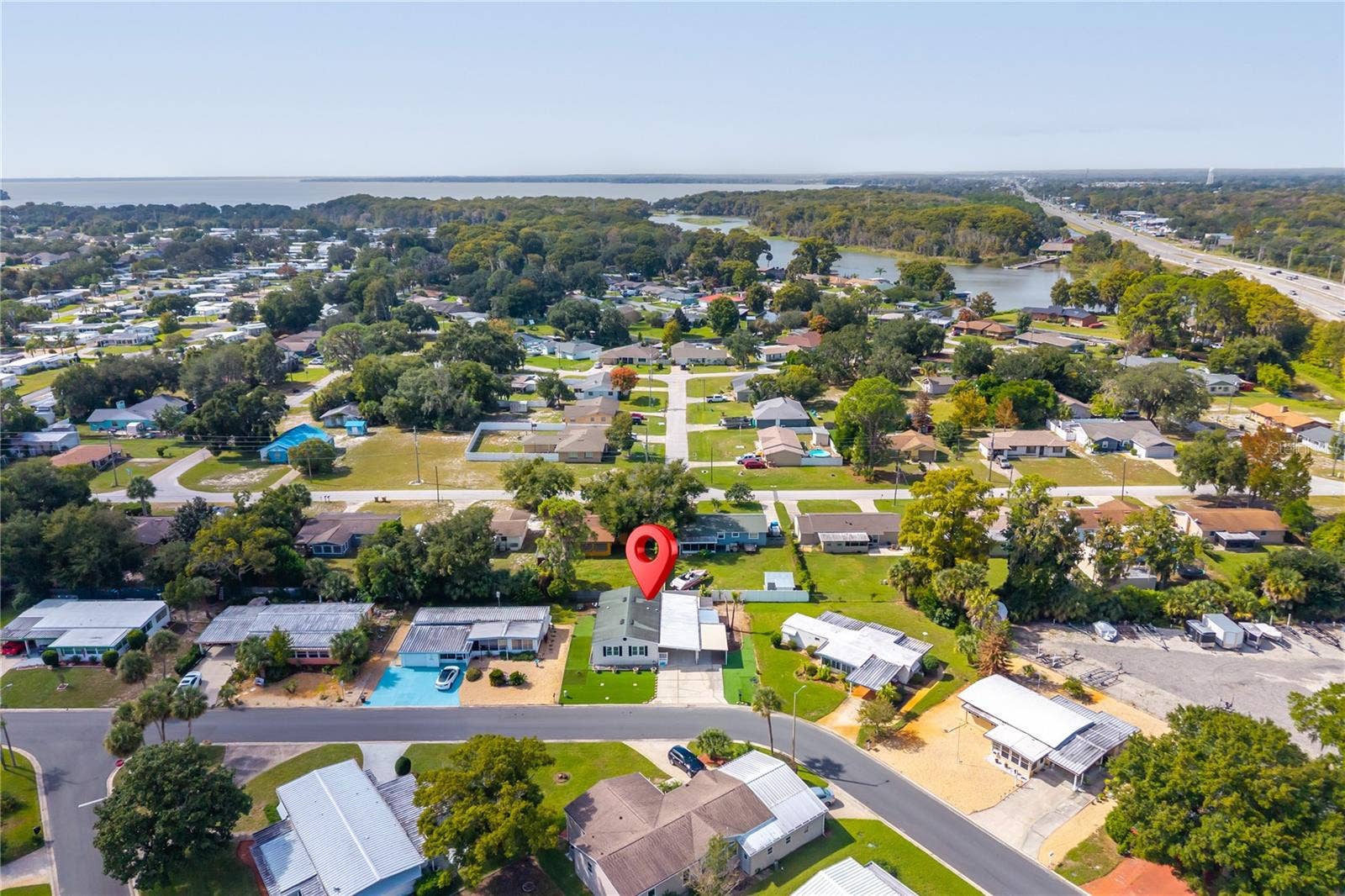 2722 VINDALE ROAD, Tavares, FL 32778 2722 VINDALE ROAD, Tavares, FL 32778