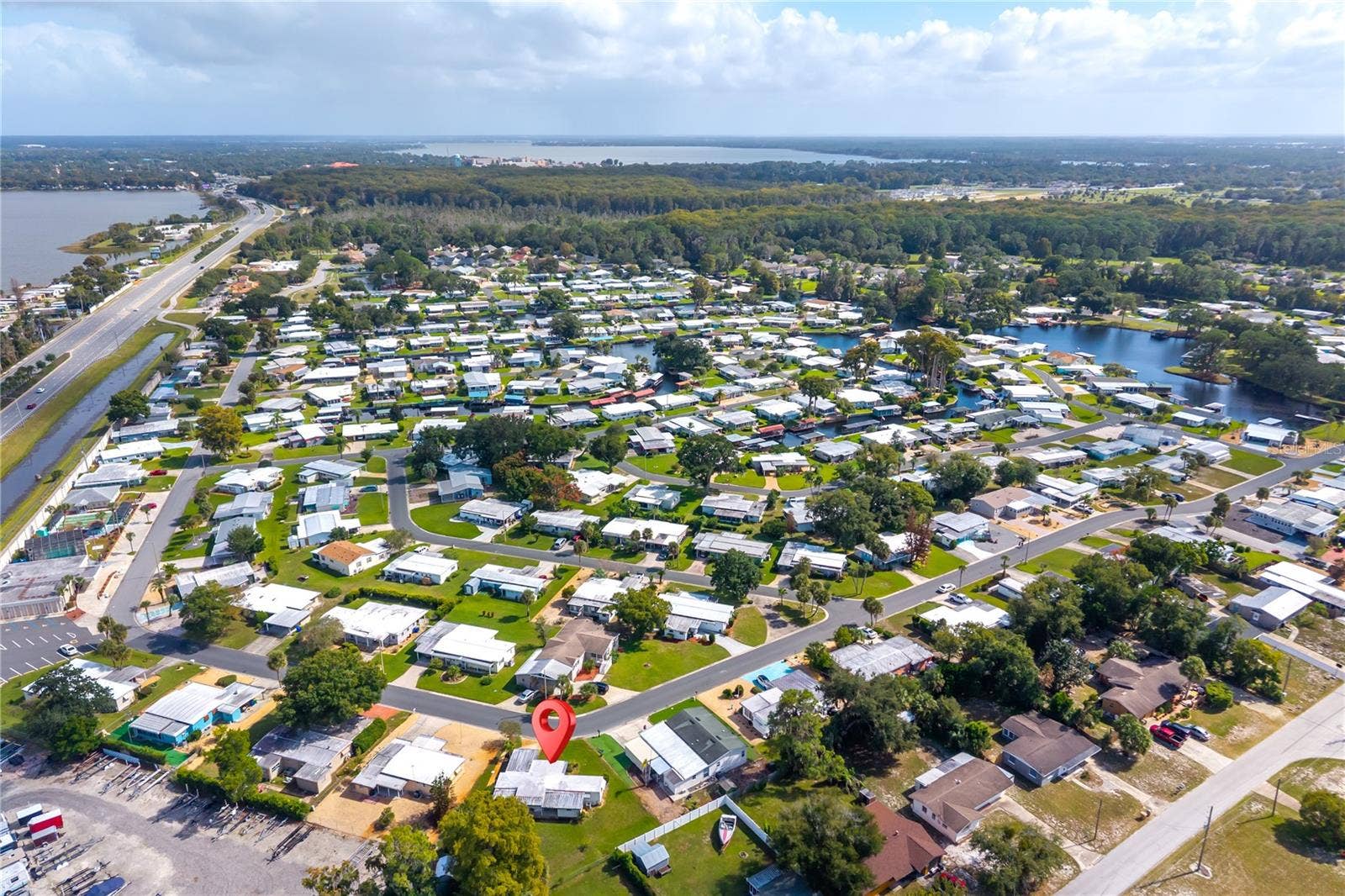 2722 VINDALE ROAD, Tavares, FL 32778 2722 VINDALE ROAD, Tavares, FL 32778