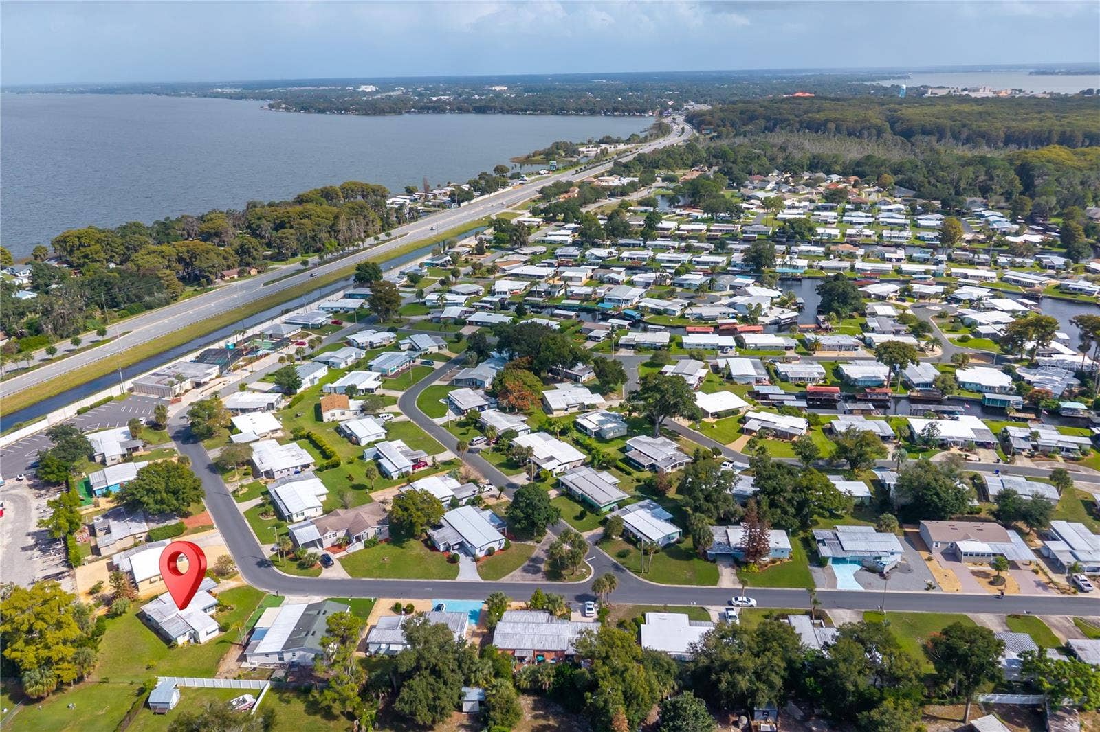 2722 VINDALE ROAD, Tavares, FL 32778 2722 VINDALE ROAD, Tavares, FL 32778