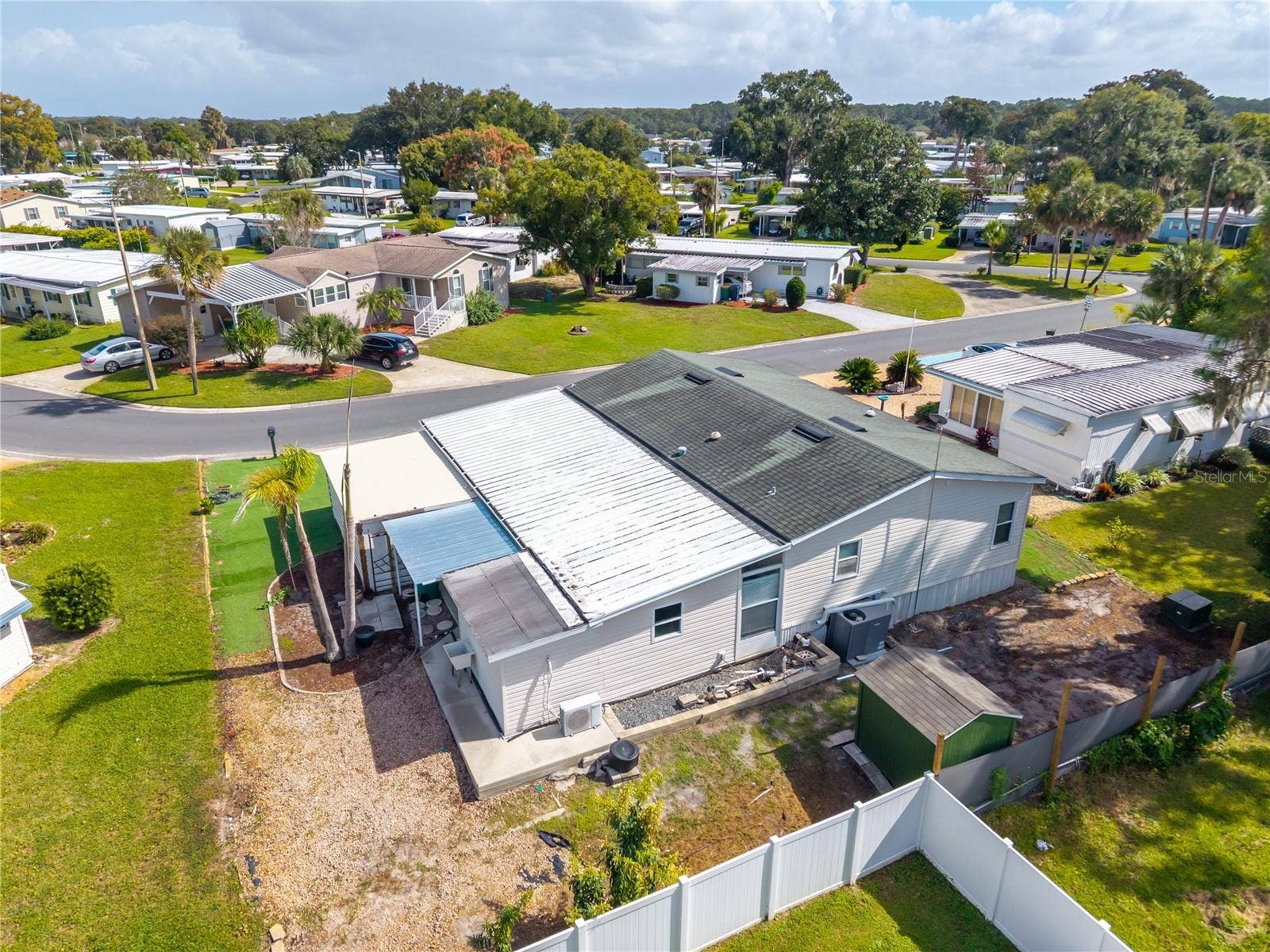 2722 VINDALE ROAD, Tavares, FL 32778 2722 VINDALE ROAD, Tavares, FL 32778
