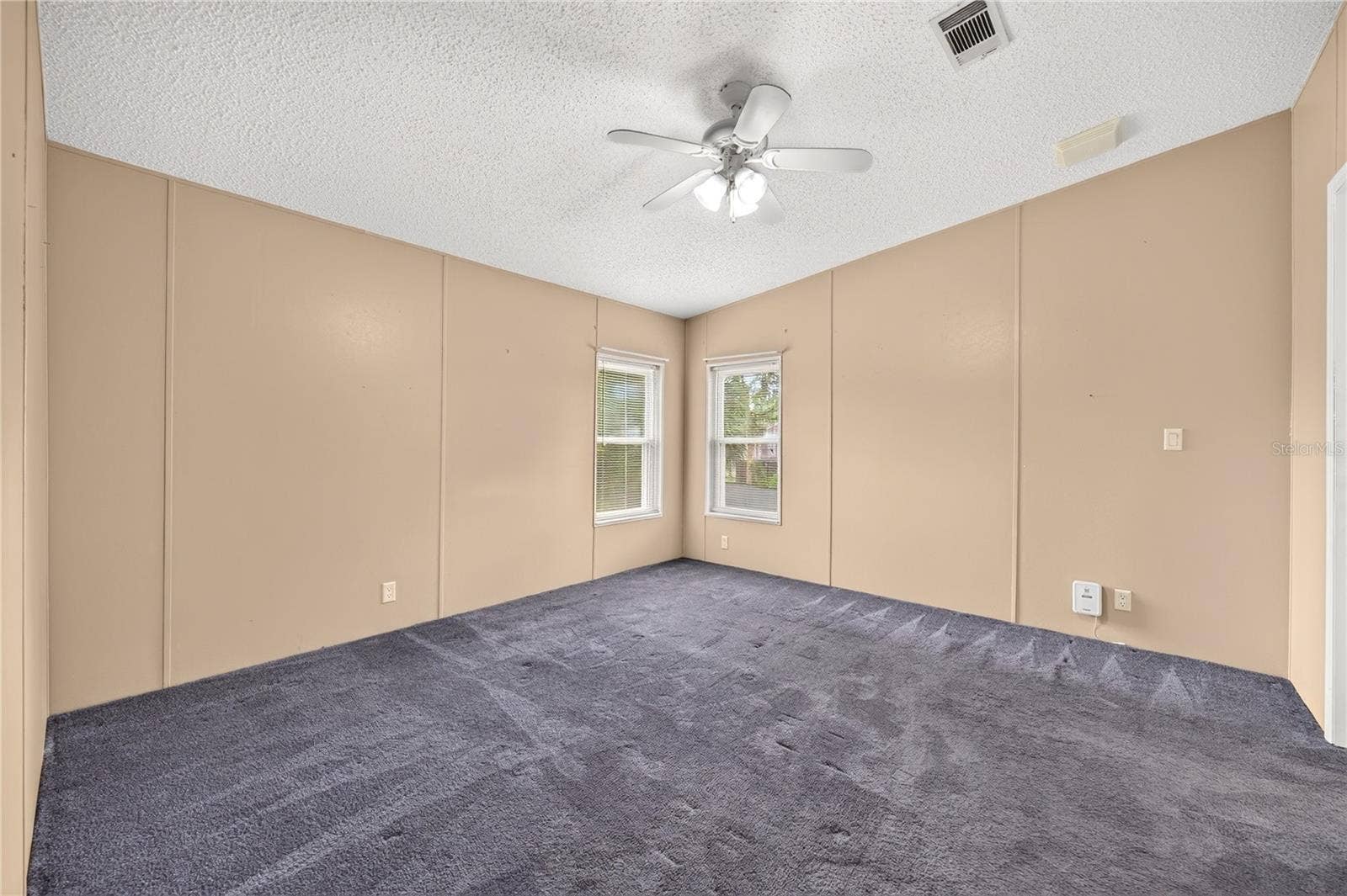 2722 VINDALE ROAD, Tavares, FL 32778 2722 VINDALE ROAD, Tavares, FL 32778