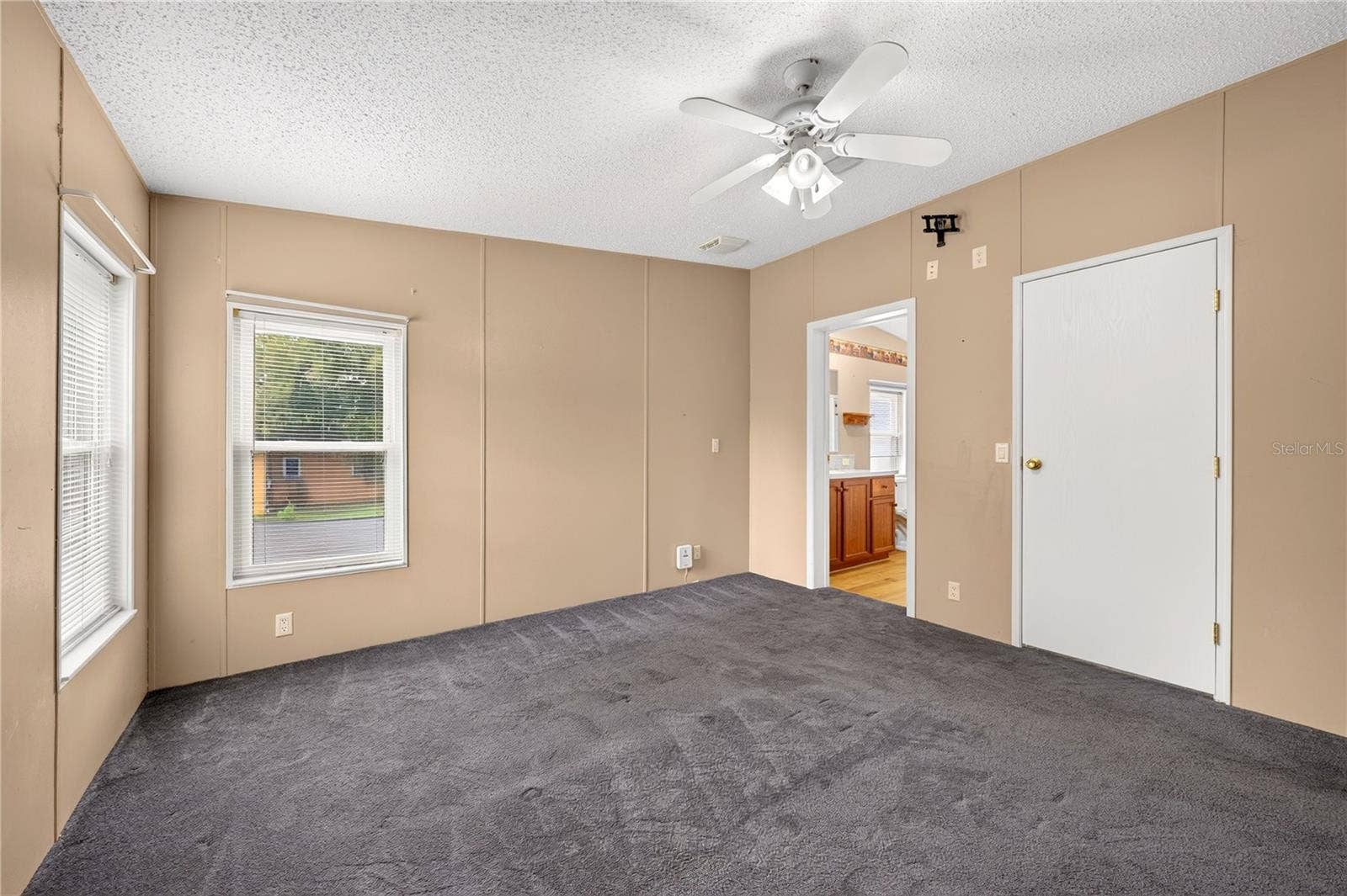 2722 VINDALE ROAD, Tavares, FL 32778 2722 VINDALE ROAD, Tavares, FL 32778