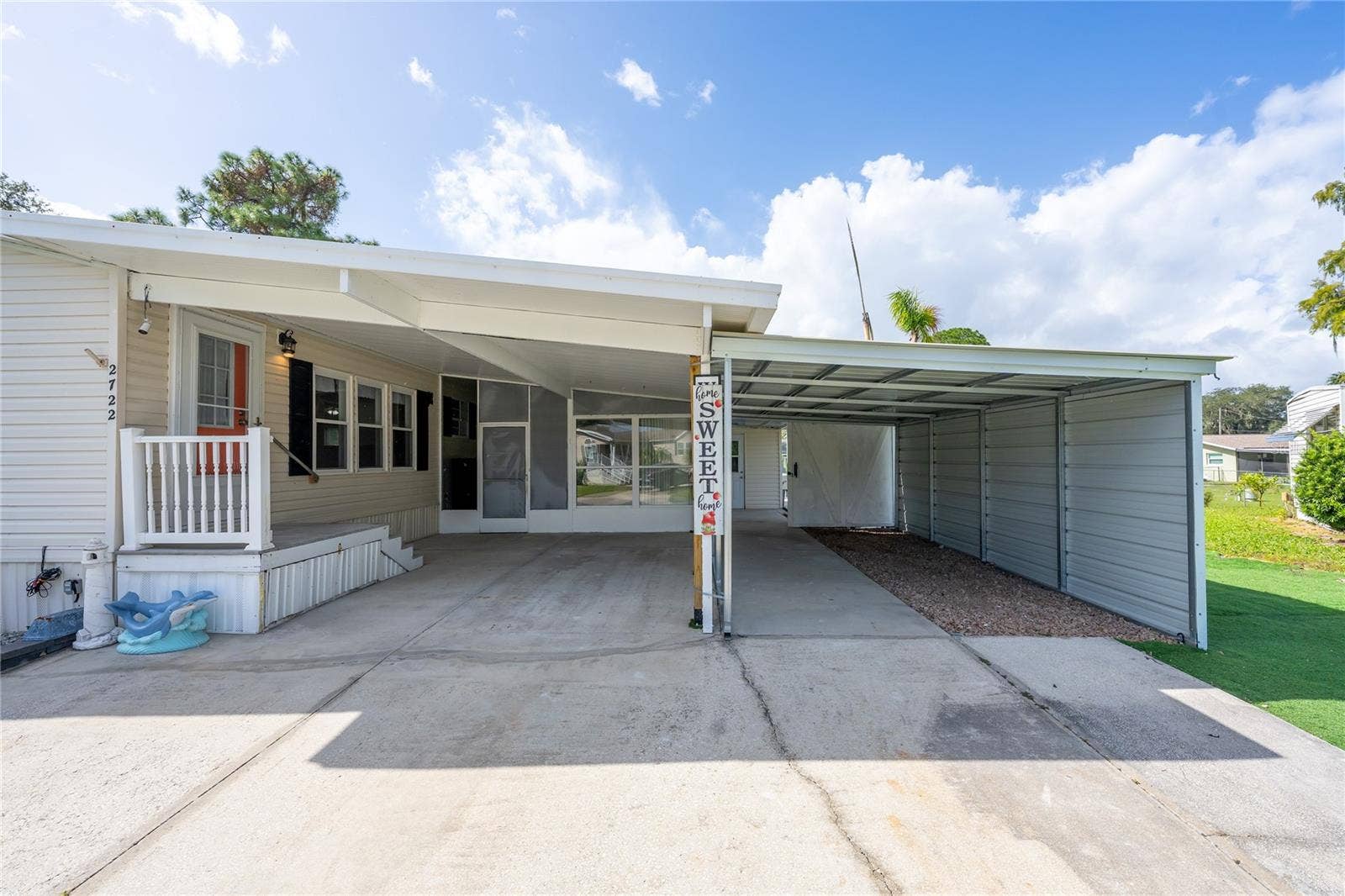 2722 VINDALE ROAD, Tavares, FL 32778 2722 VINDALE ROAD, Tavares, FL 32778