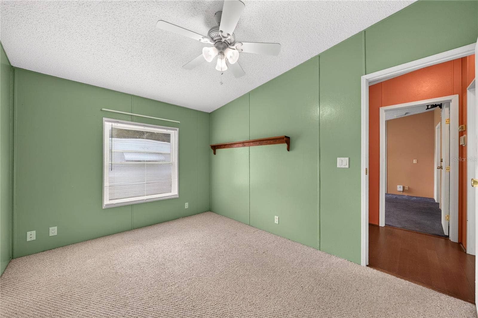 2722 VINDALE ROAD, Tavares, FL 32778 2722 VINDALE ROAD, Tavares, FL 32778
