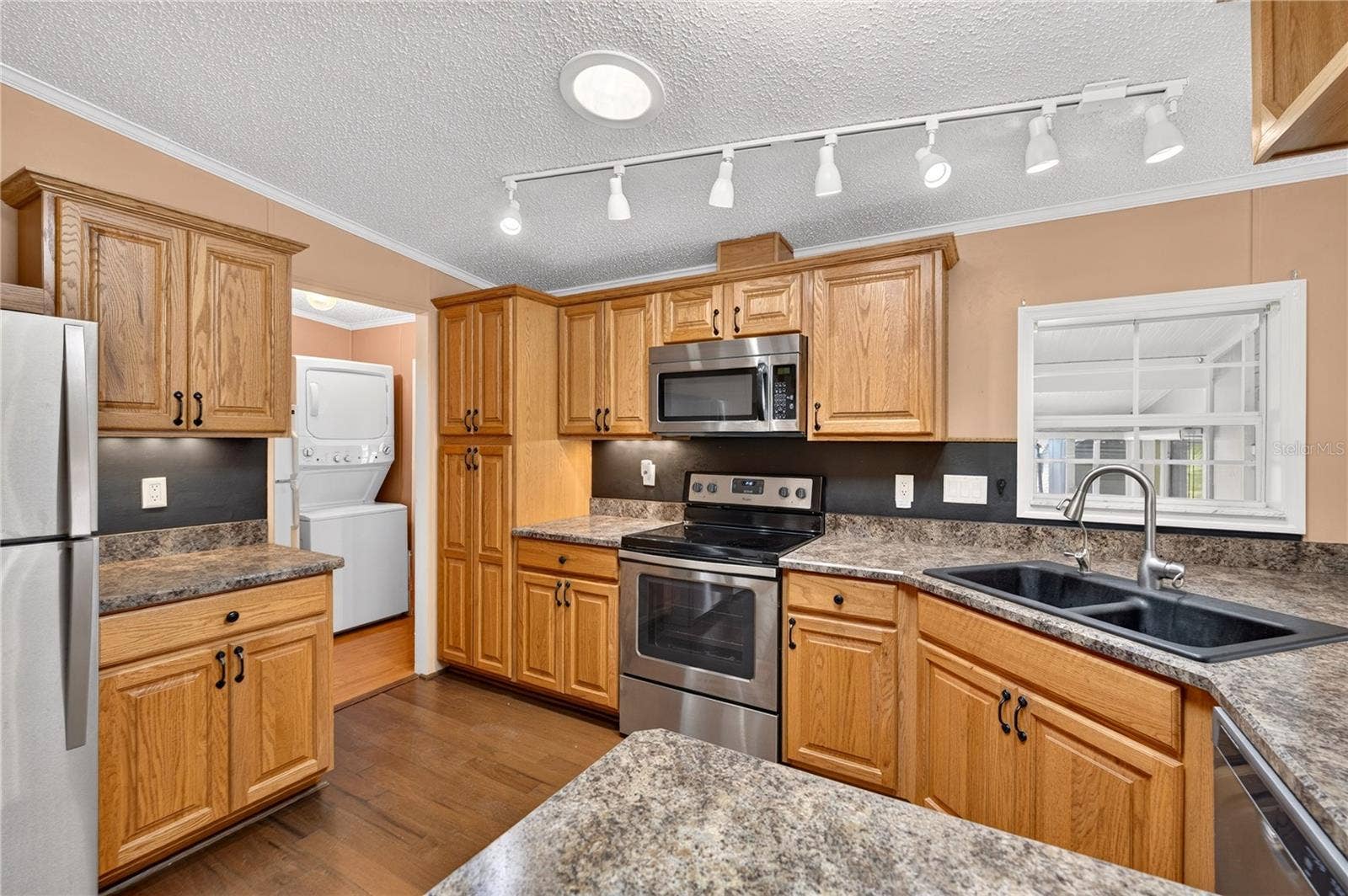 2722 VINDALE ROAD, Tavares, FL 32778 2722 VINDALE ROAD, Tavares, FL 32778
