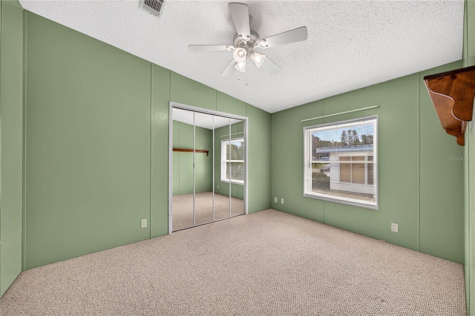 2722 VINDALE ROAD, Tavares, FL 32778 2722 VINDALE ROAD, Tavares, FL 32778