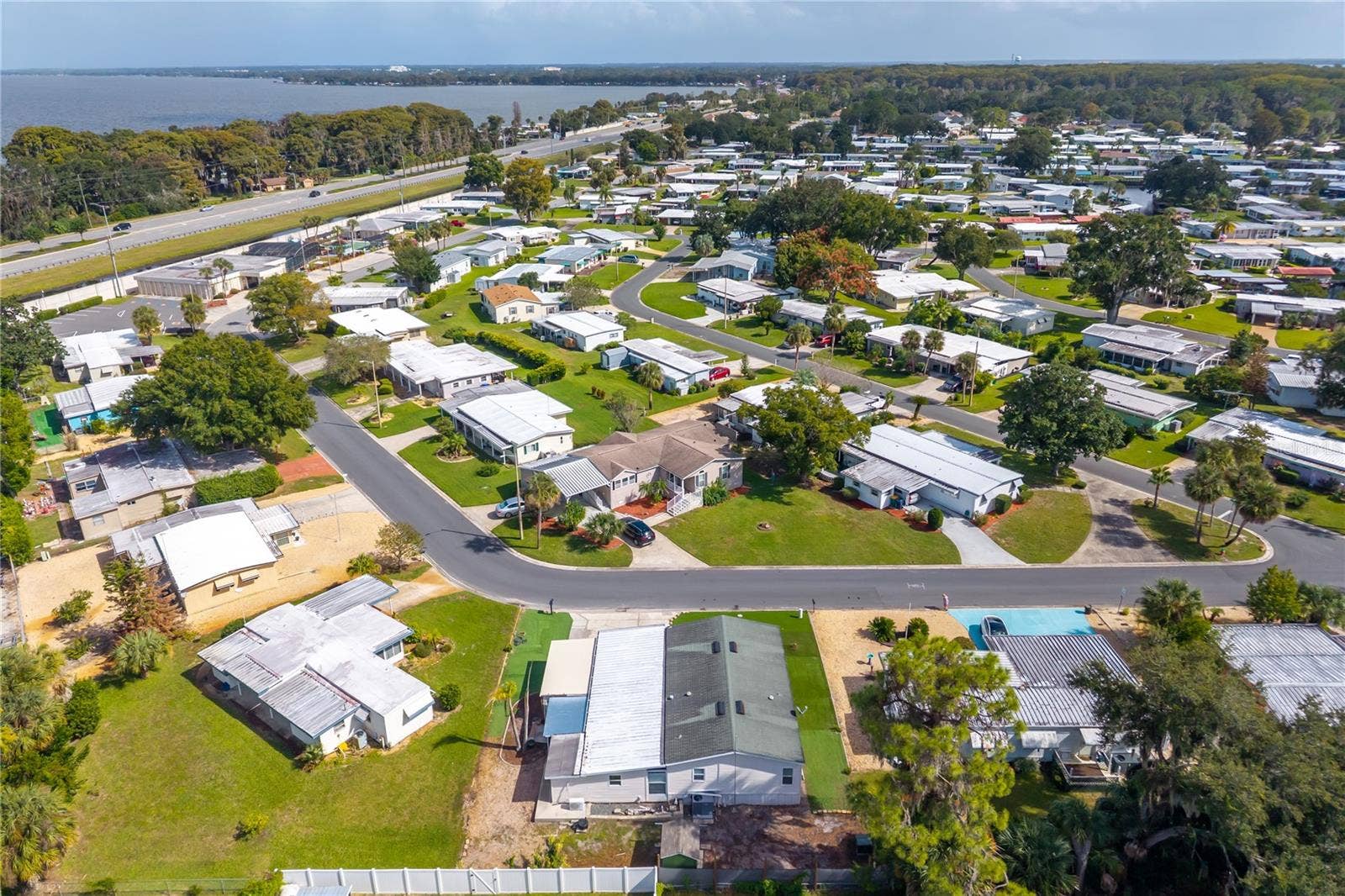 2722 VINDALE ROAD, Tavares, FL 32778 2722 VINDALE ROAD, Tavares, FL 32778