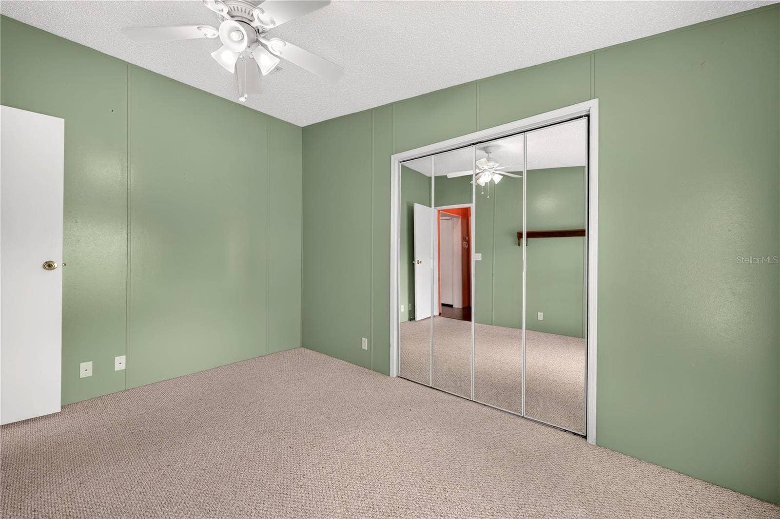 2722 VINDALE ROAD, Tavares, FL 32778 2722 VINDALE ROAD, Tavares, FL 32778