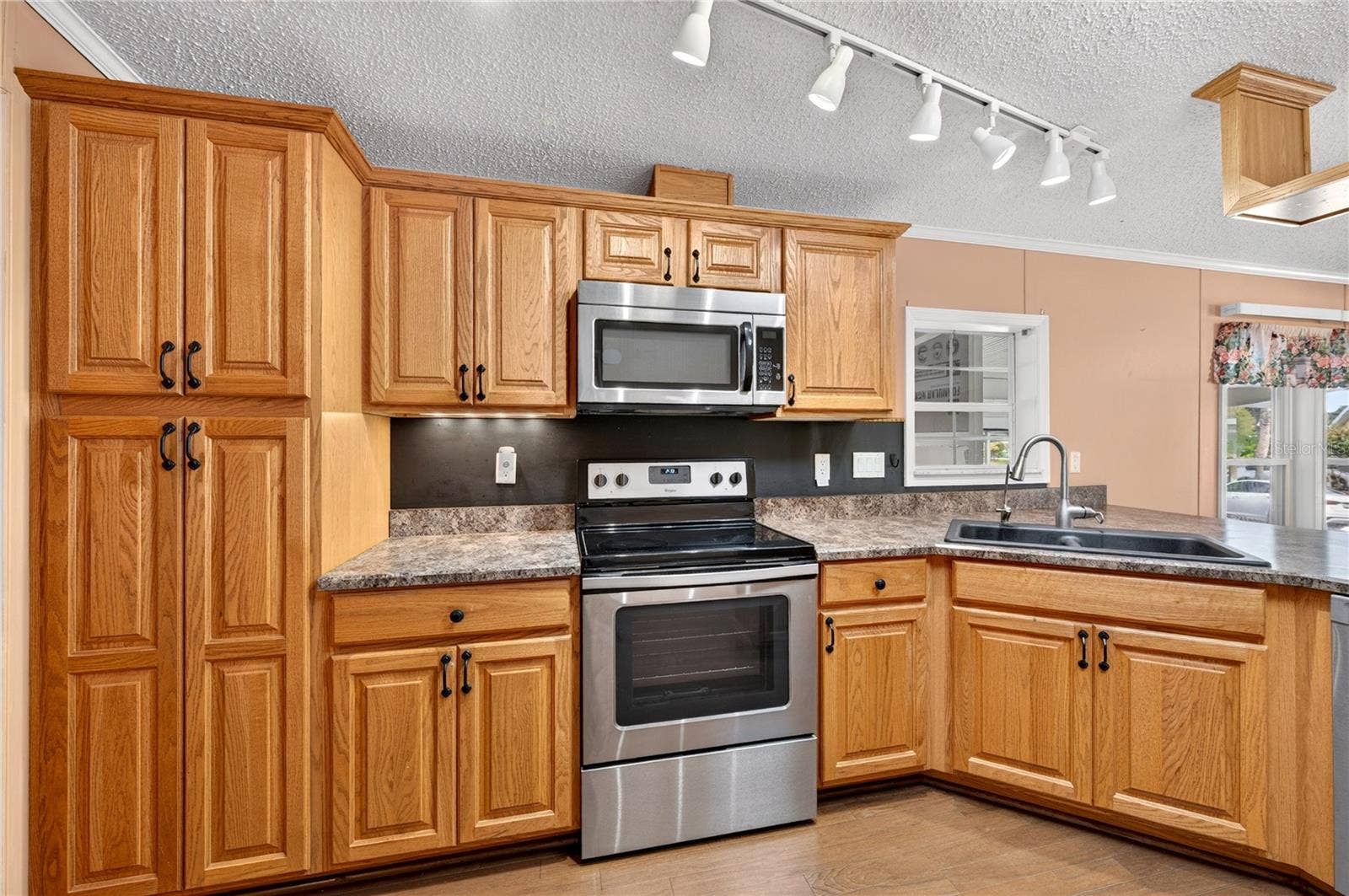 2722 VINDALE ROAD, Tavares, FL 32778 2722 VINDALE ROAD, Tavares, FL 32778