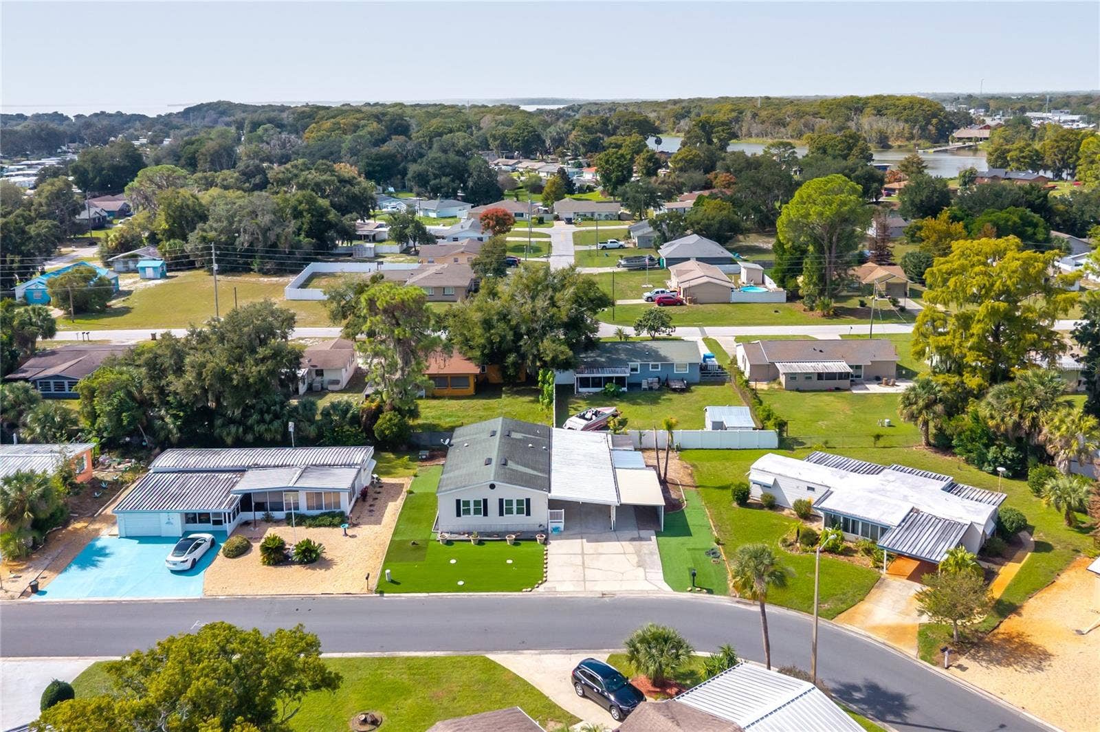 2722 VINDALE ROAD, Tavares, FL 32778 2722 VINDALE ROAD, Tavares, FL 32778