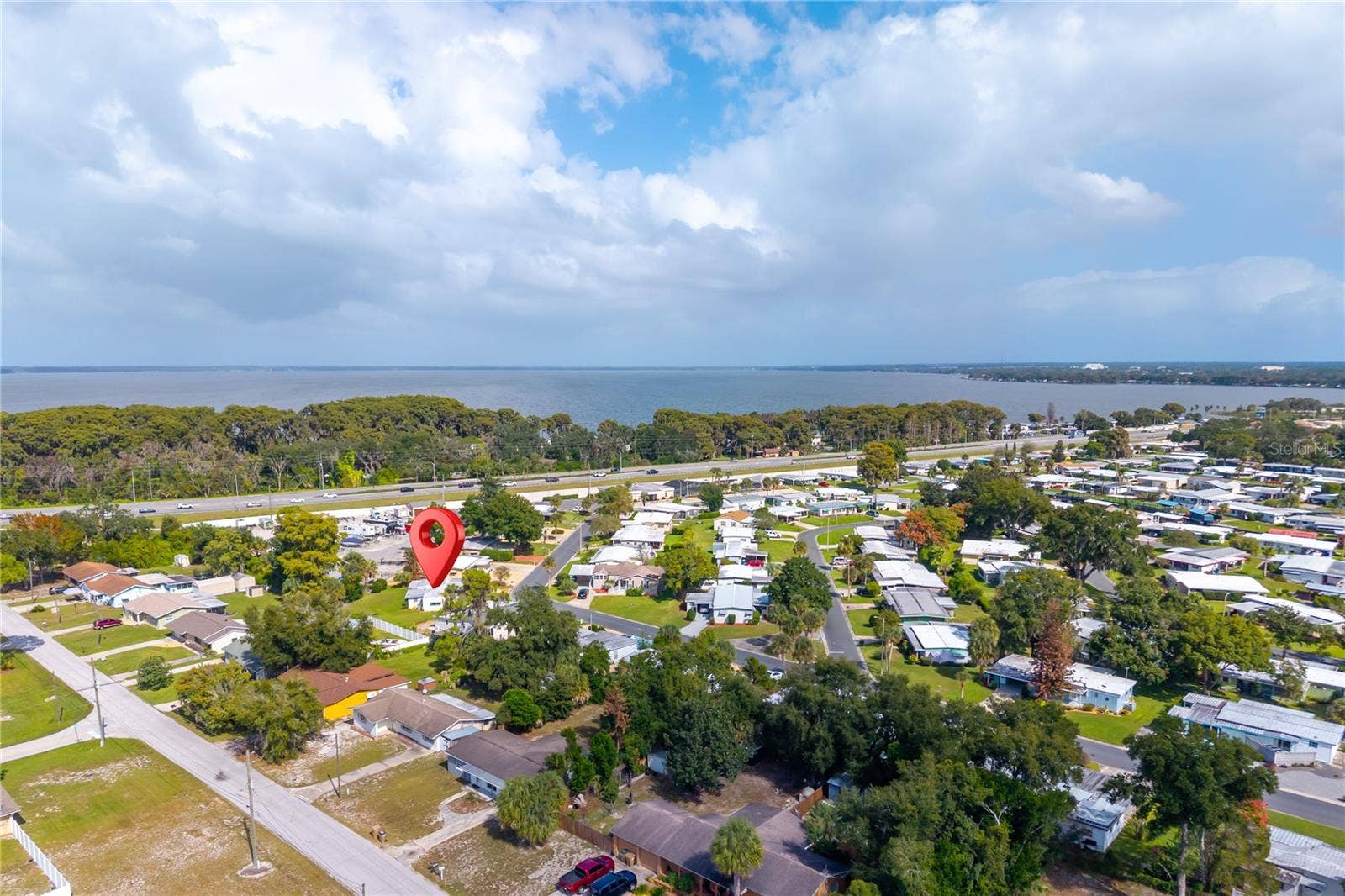 2722 VINDALE ROAD, Tavares, FL 32778 2722 VINDALE ROAD, Tavares, FL 32778