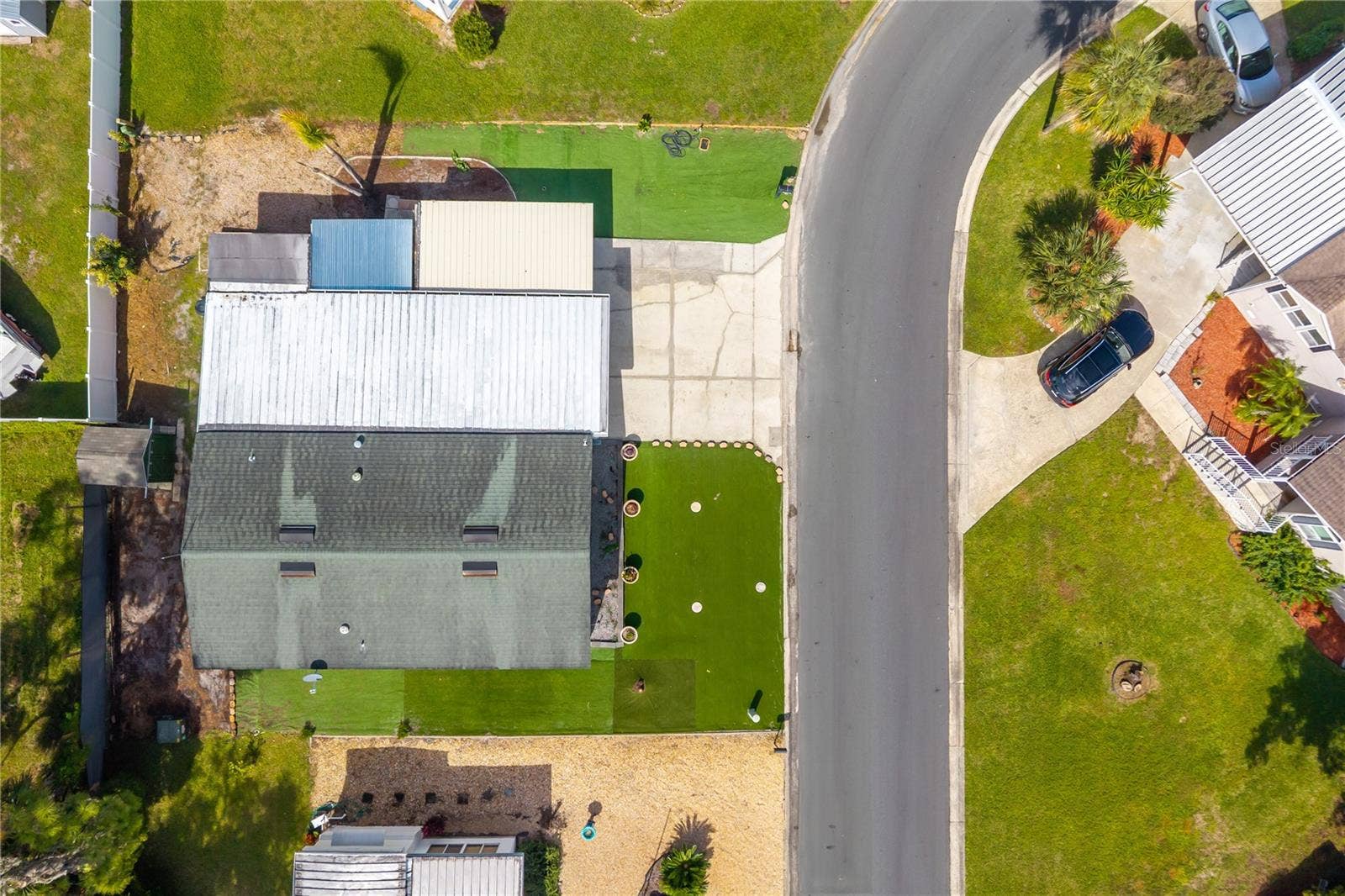 2722 VINDALE ROAD, Tavares, FL 32778 2722 VINDALE ROAD, Tavares, FL 32778