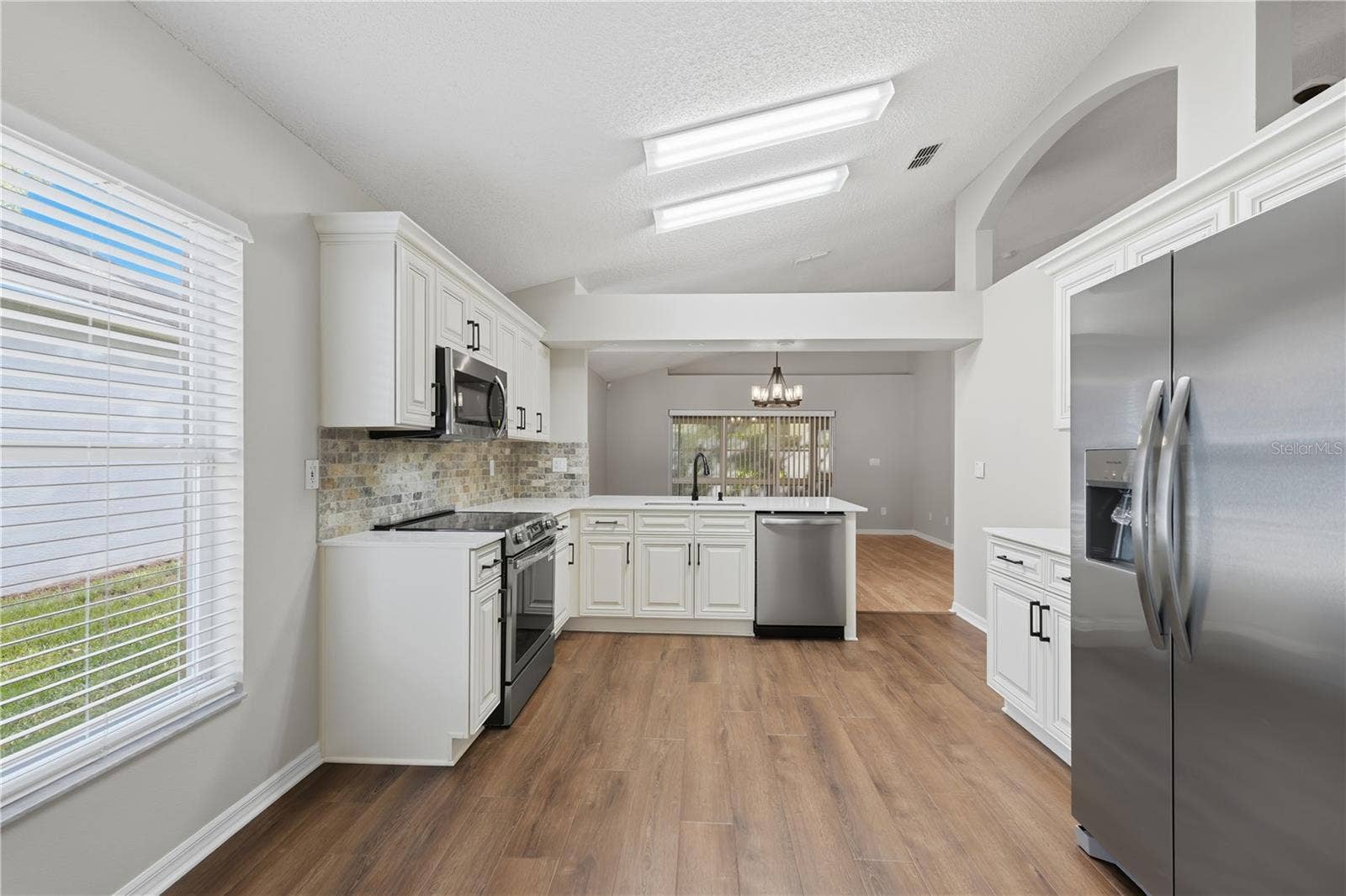 3675 EVERSHOLT STREET, Clermont, FL 34711 3675 EVERSHOLT STREET, Clermont, FL 34711