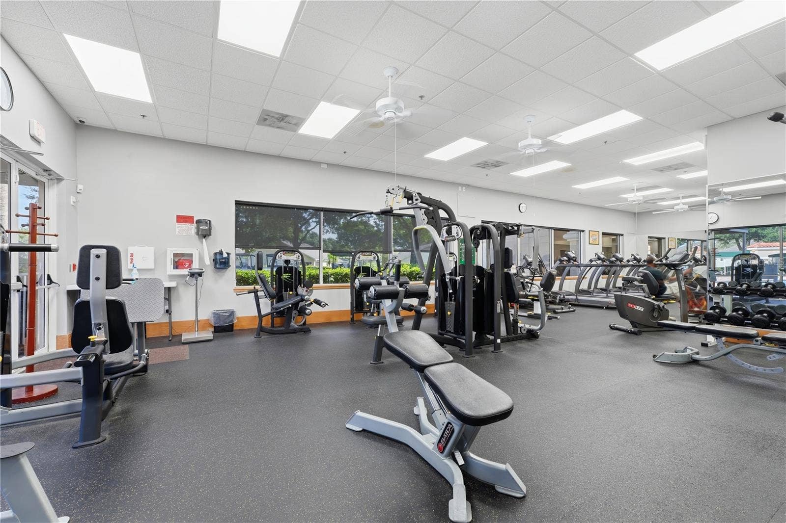 3675 EVERSHOLT STREET, Clermont, FL 34711 3675 EVERSHOLT STREET, Clermont, FL 34711