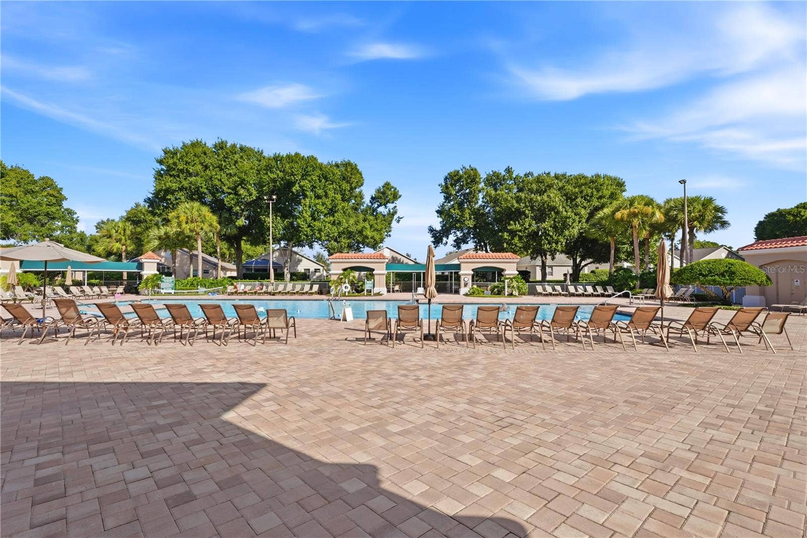 3675 EVERSHOLT STREET, Clermont, FL 34711 3675 EVERSHOLT STREET, Clermont, FL 34711