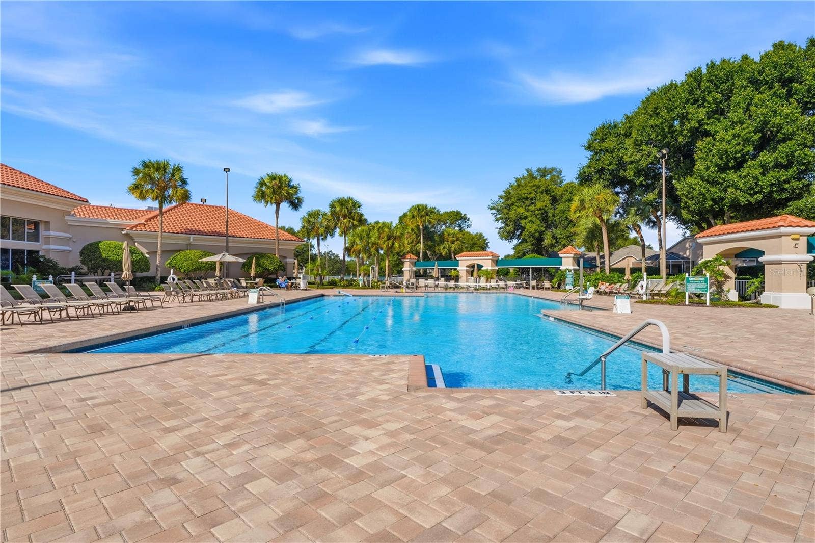 3675 EVERSHOLT STREET, Clermont, FL 34711 3675 EVERSHOLT STREET, Clermont, FL 34711