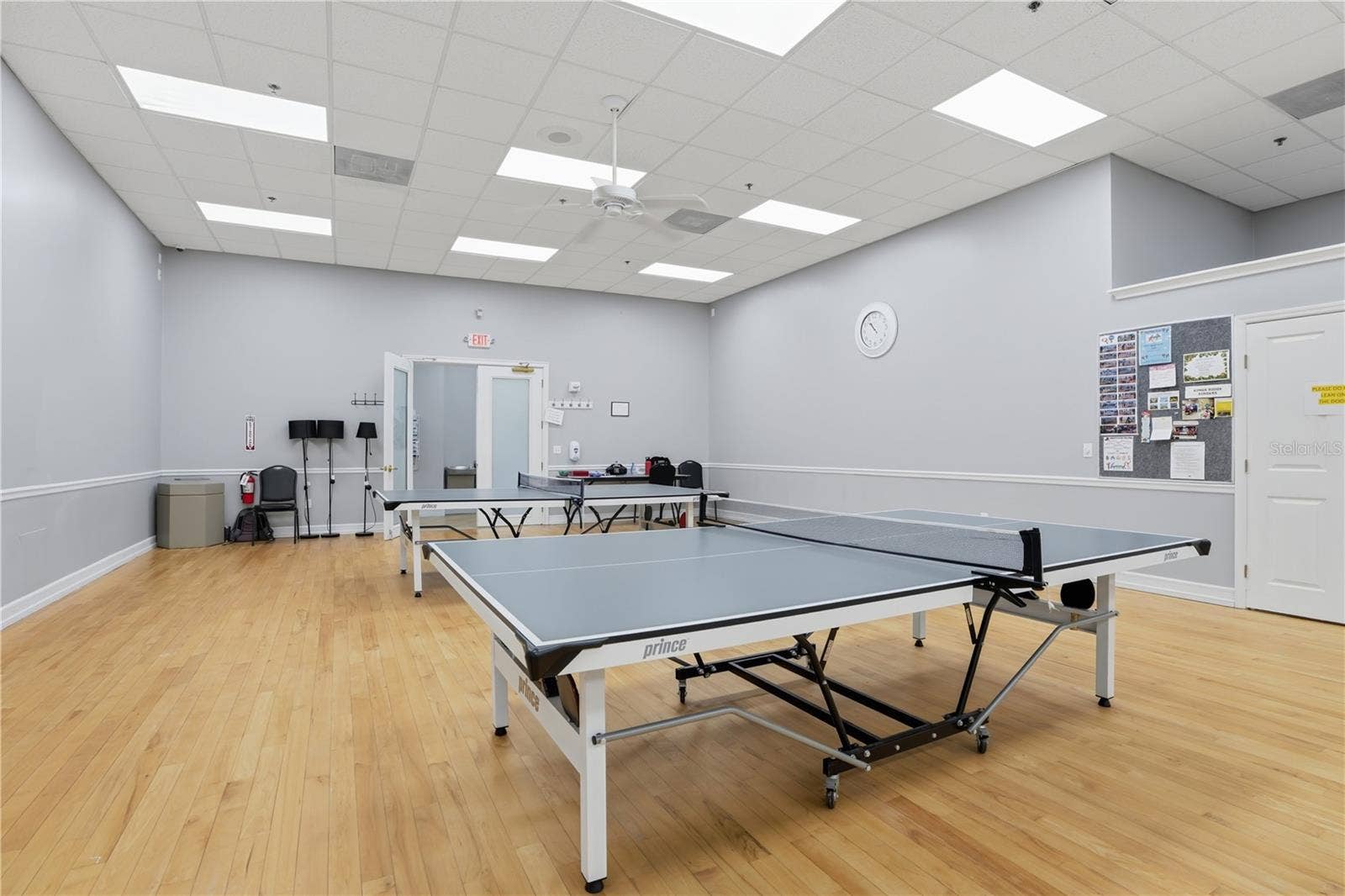 3675 EVERSHOLT STREET, Clermont, FL 34711 3675 EVERSHOLT STREET, Clermont, FL 34711