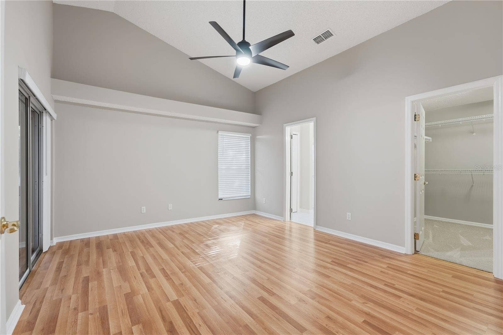 3675 EVERSHOLT STREET, Clermont, FL 34711 3675 EVERSHOLT STREET, Clermont, FL 34711