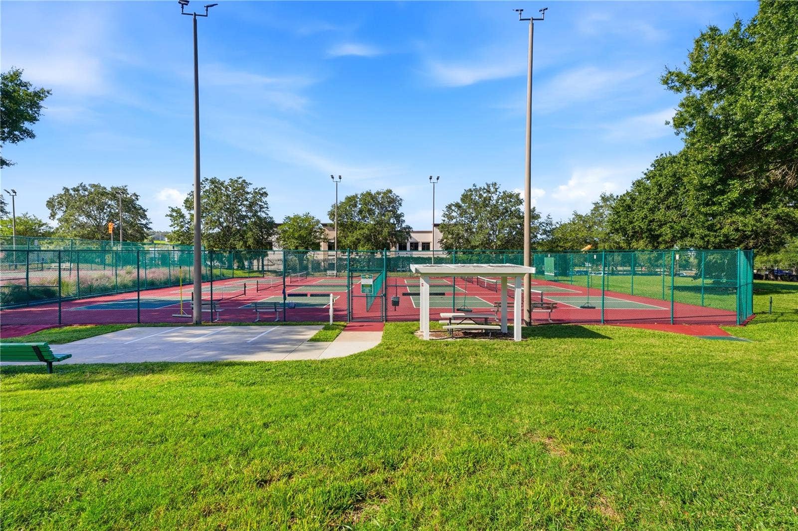 3675 EVERSHOLT STREET, Clermont, FL 34711 3675 EVERSHOLT STREET, Clermont, FL 34711