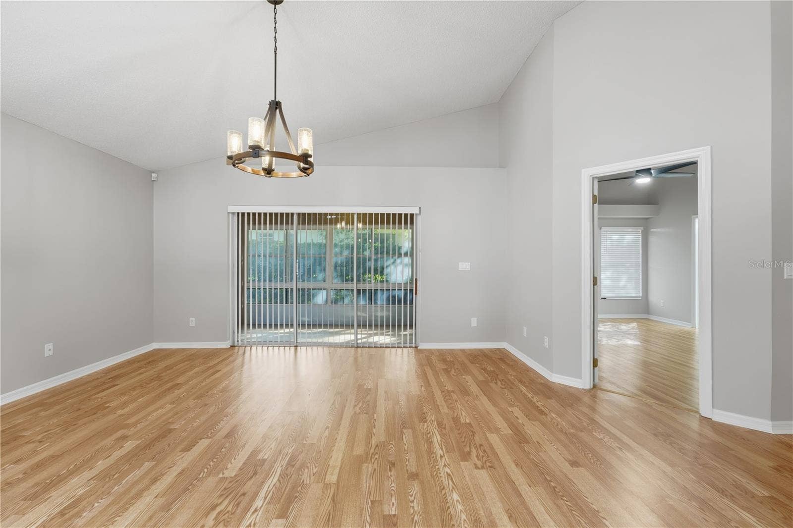 3675 EVERSHOLT STREET, Clermont, FL 34711 3675 EVERSHOLT STREET, Clermont, FL 34711
