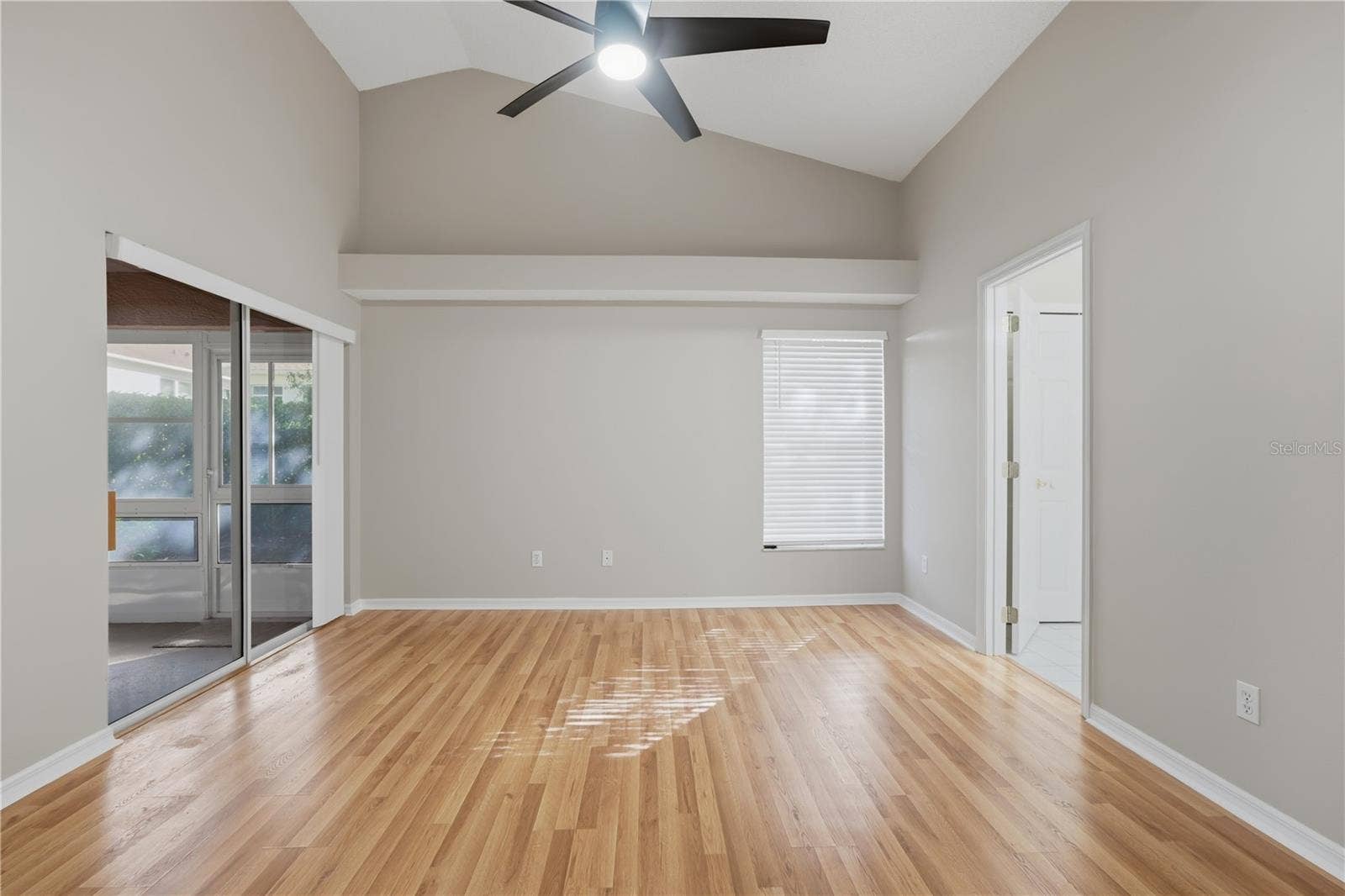 3675 EVERSHOLT STREET, Clermont, FL 34711 3675 EVERSHOLT STREET, Clermont, FL 34711