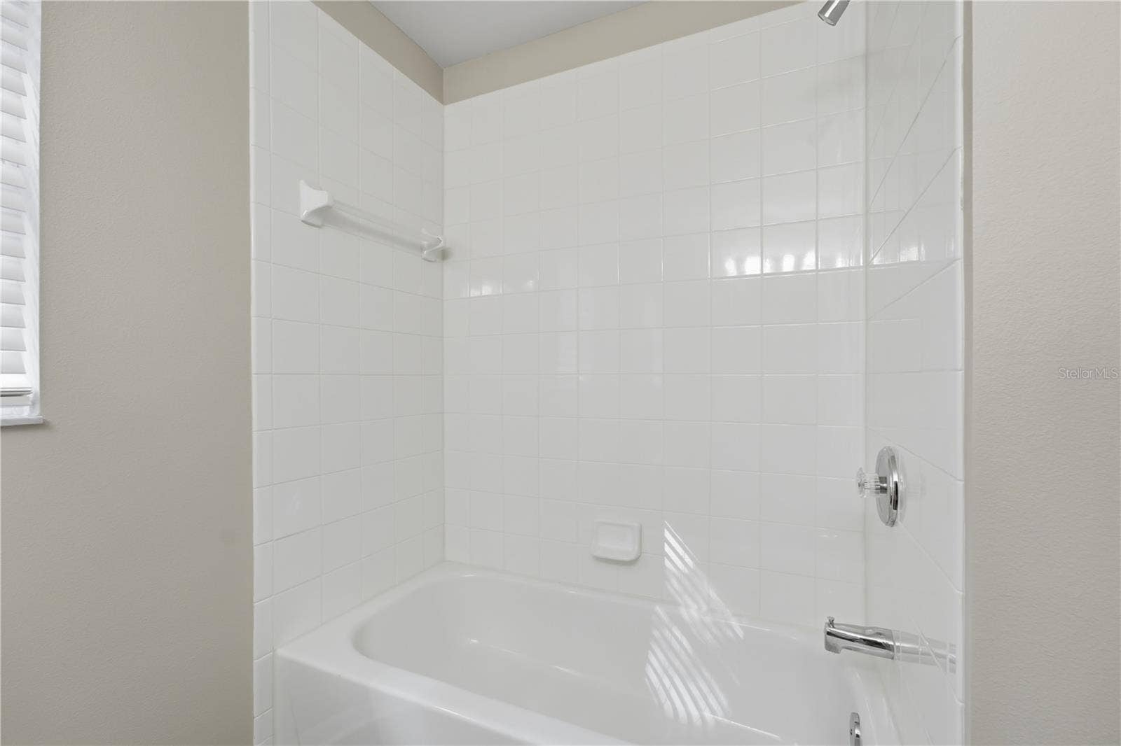 3675 EVERSHOLT STREET, Clermont, FL 34711 3675 EVERSHOLT STREET, Clermont, FL 34711