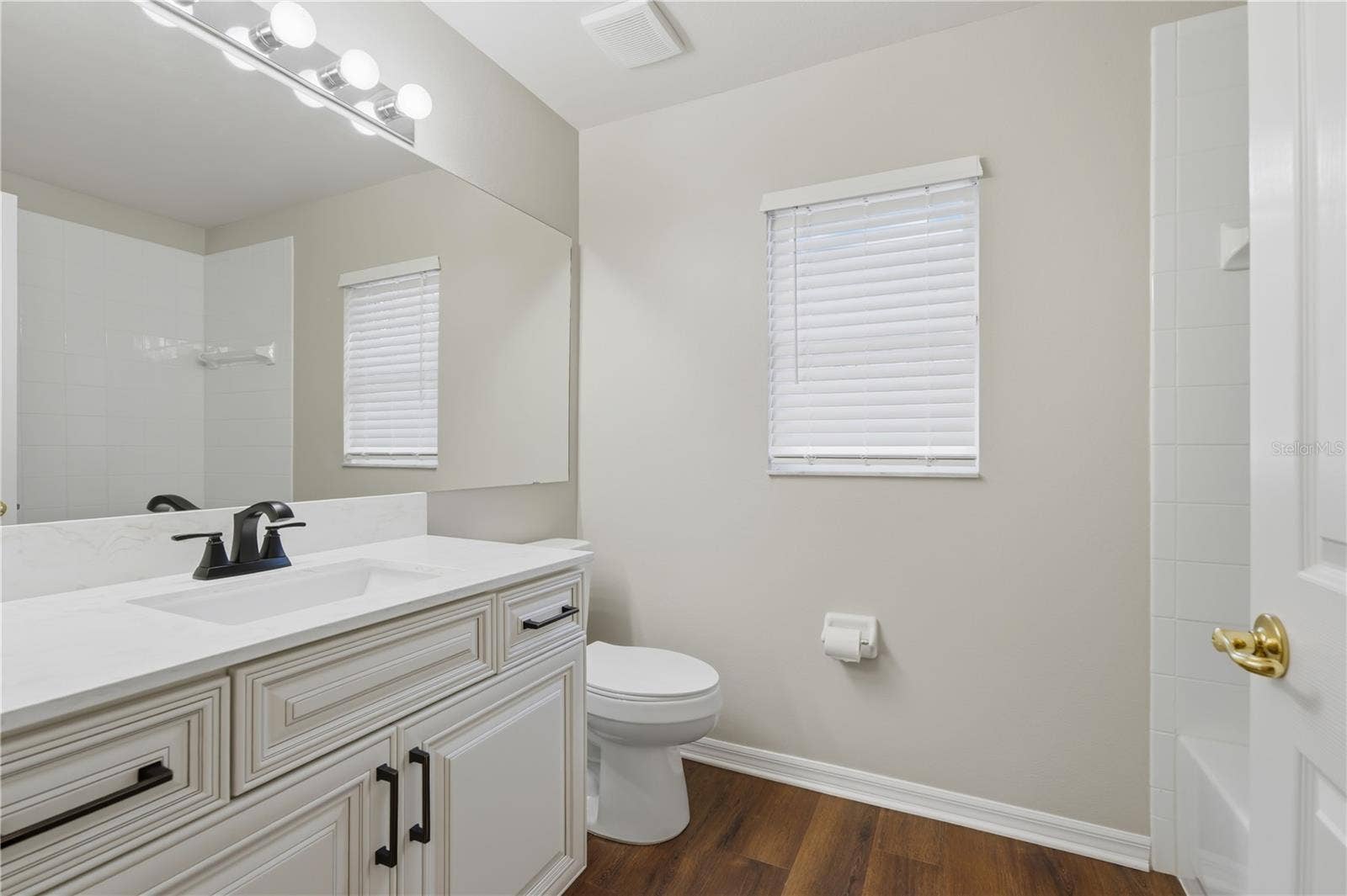 3675 EVERSHOLT STREET, Clermont, FL 34711 3675 EVERSHOLT STREET, Clermont, FL 34711