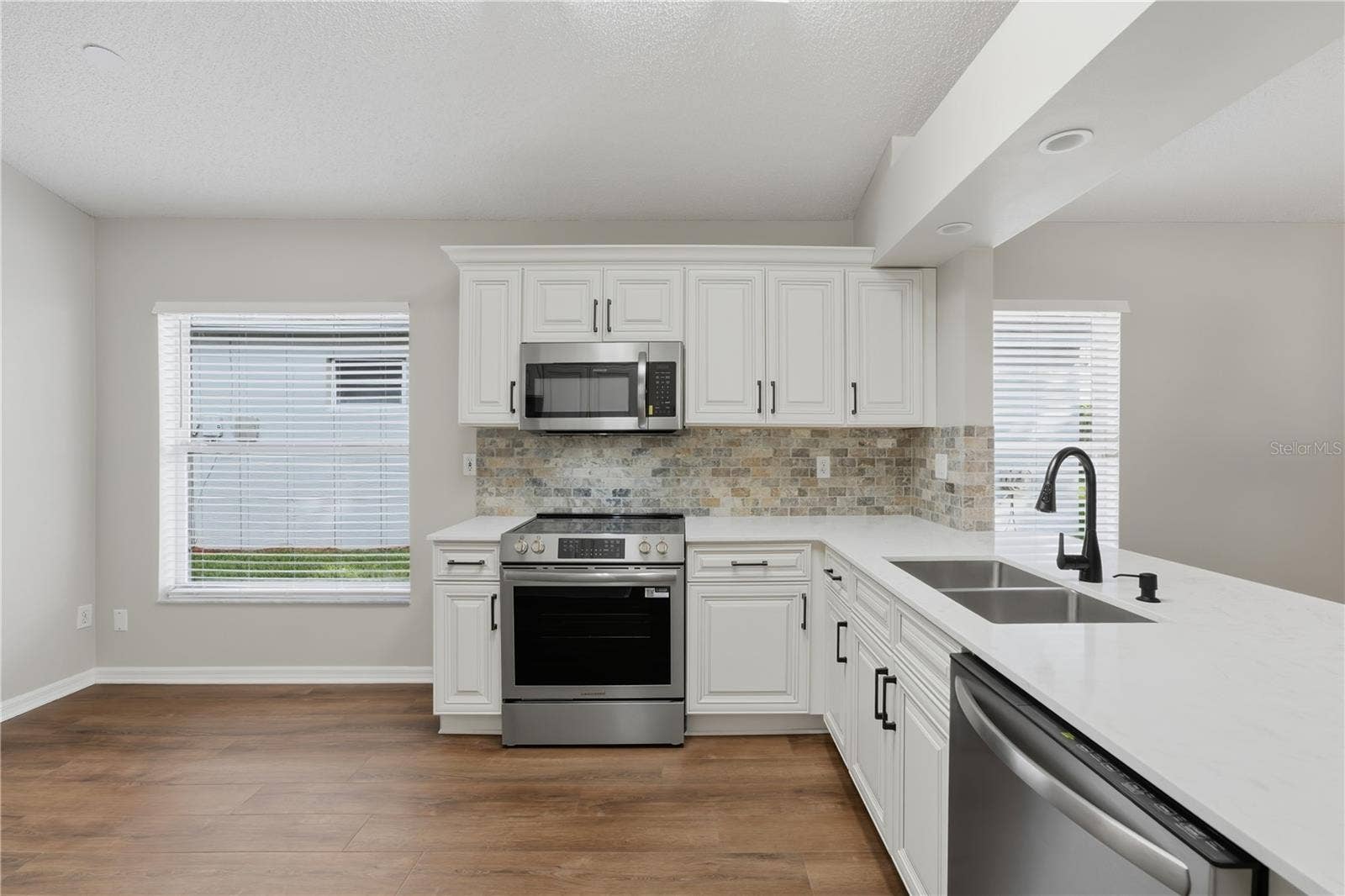 3675 EVERSHOLT STREET, Clermont, FL 34711 3675 EVERSHOLT STREET, Clermont, FL 34711