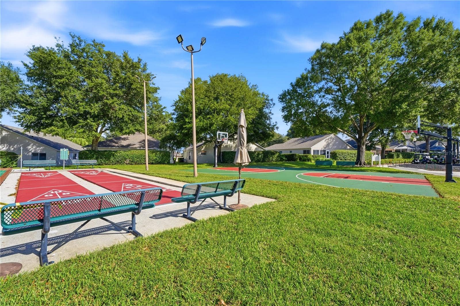3675 EVERSHOLT STREET, Clermont, FL 34711 3675 EVERSHOLT STREET, Clermont, FL 34711