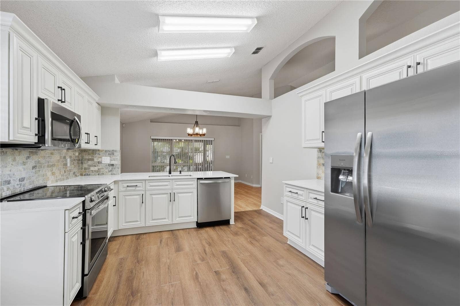 3675 EVERSHOLT STREET, Clermont, FL 34711 3675 EVERSHOLT STREET, Clermont, FL 34711